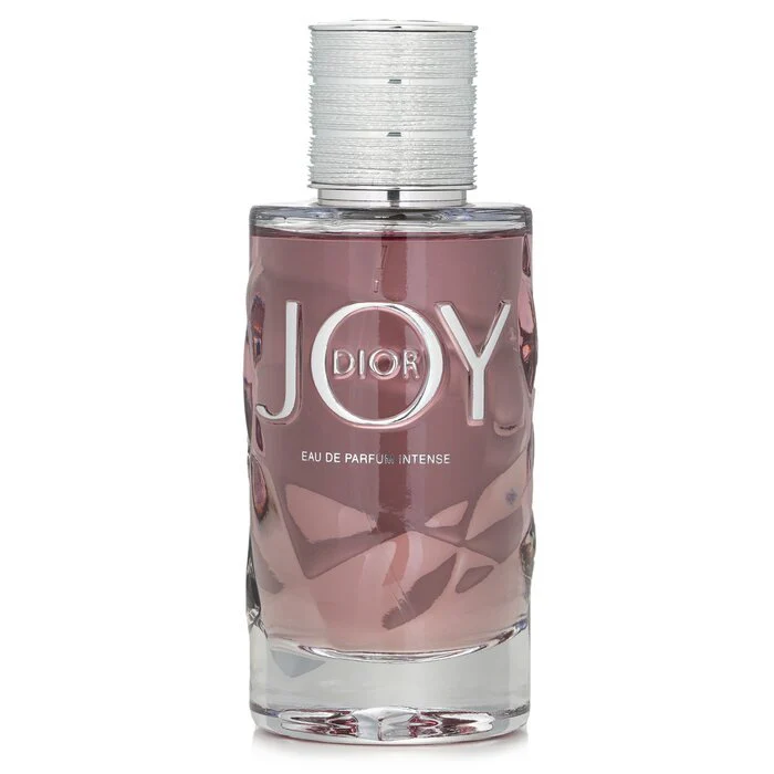Christian Dior Joy Eau De Parfum Intense Spray 90ml/3oz - Olabens