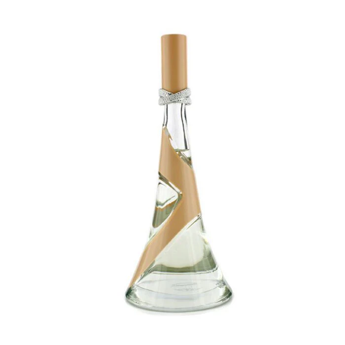 Rihanna Nude Eau De Parfum Spray 100ml/3.4oz - Olabens