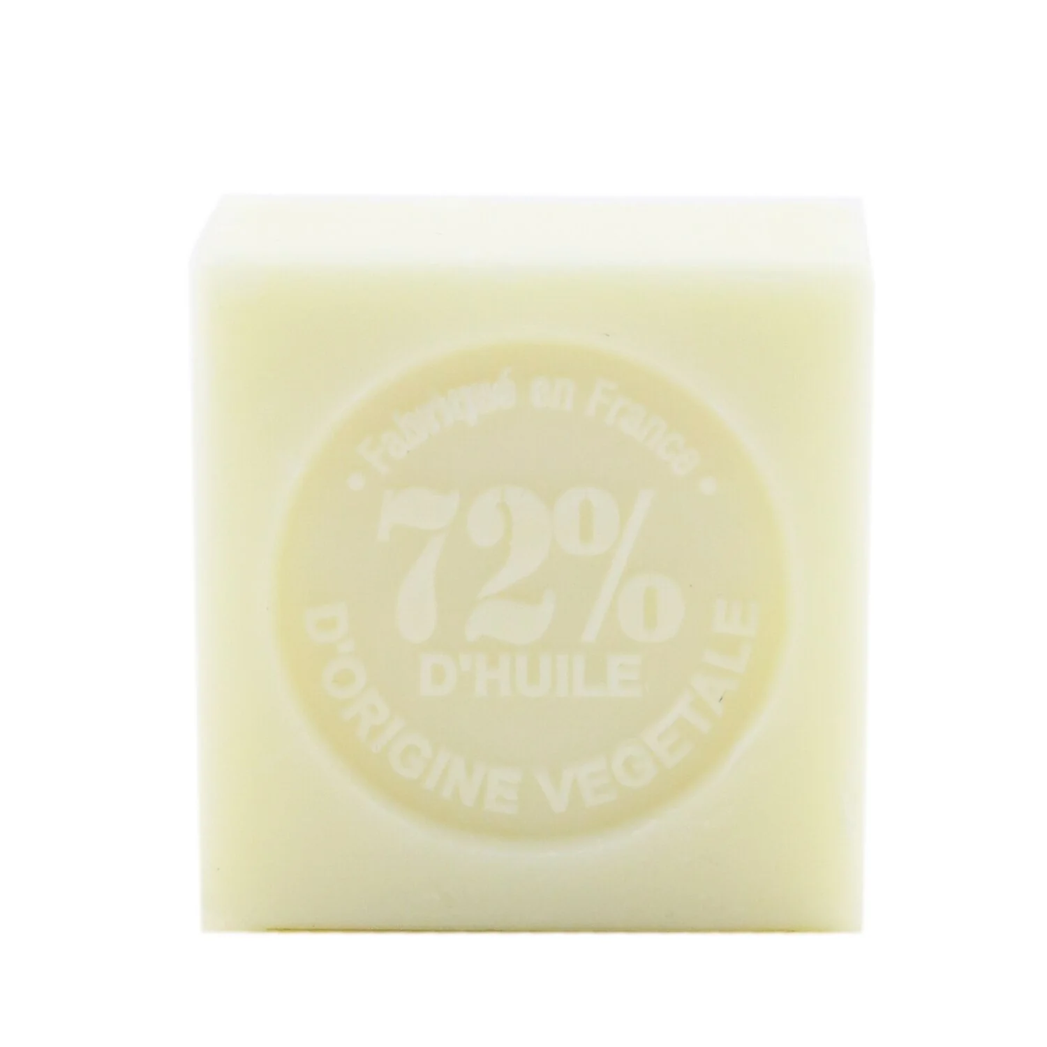 L'Occitane Bonne Mere Soap - Extra Pure  100g/3.5oz - Olabens