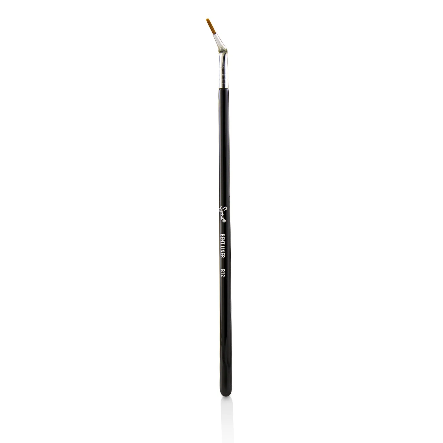 Sigma Beauty B12 Bent Liner Brush - Olabens