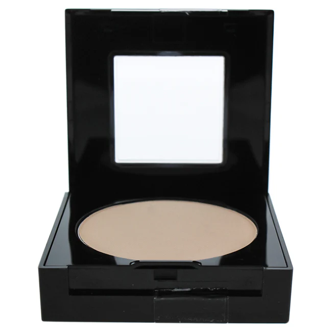 Maybelline Fit Me Set Smooth Powder - 120 Classic Ivory by Maybelline for Women - 0.3 oz Foundation - Olabens