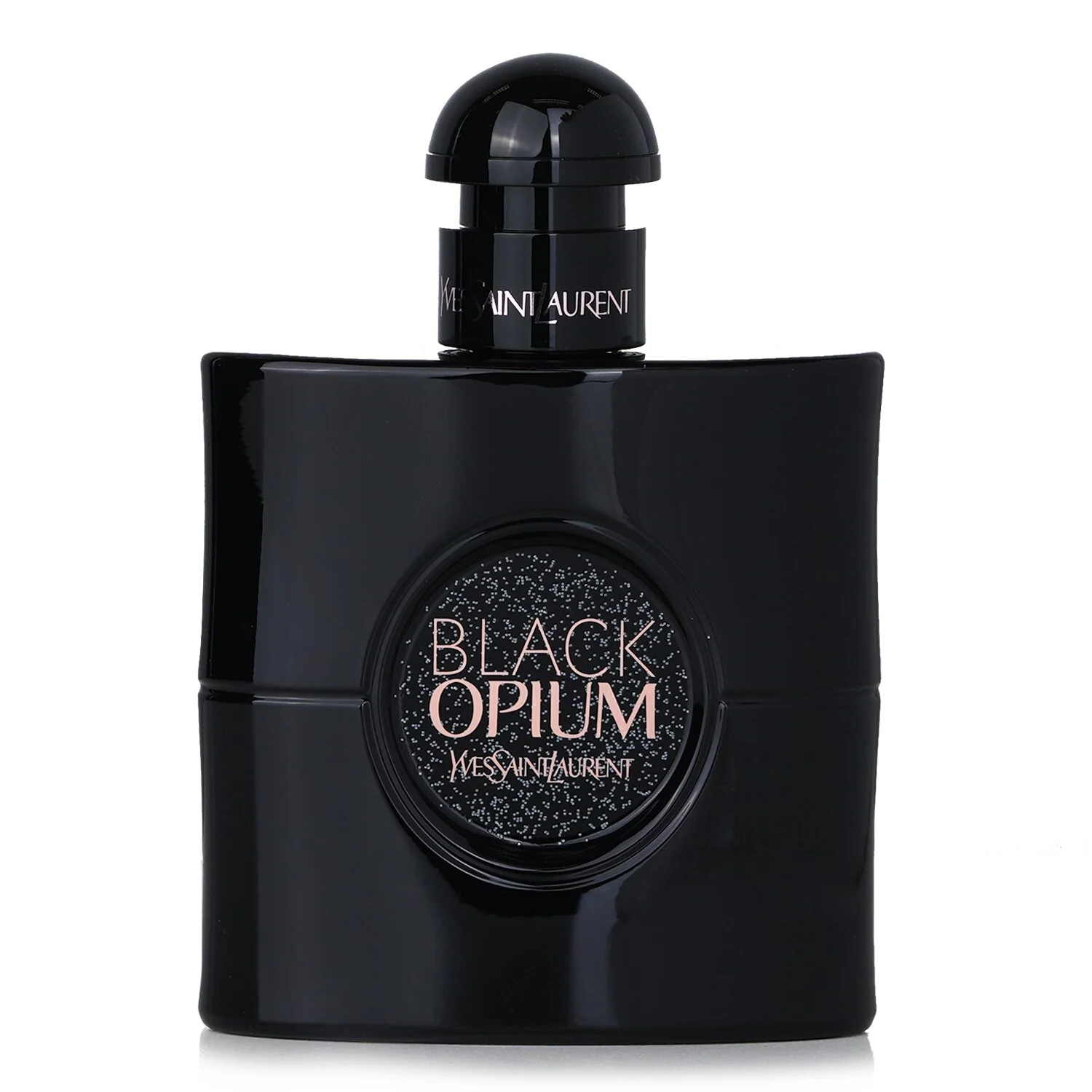 Yves Saint Laurent Black Opium Le Parfum  50ml/1.6oz - Olabens