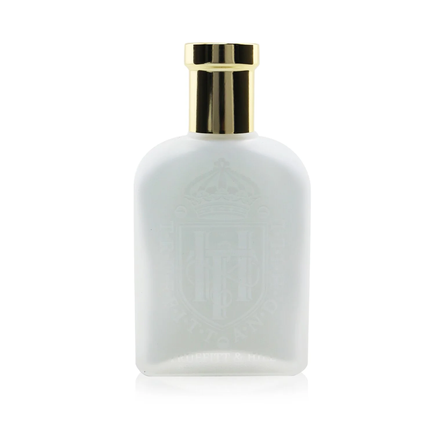 Truefitt & Hill Apsley After Shave Balm  100ml/3.38oz - Olabens