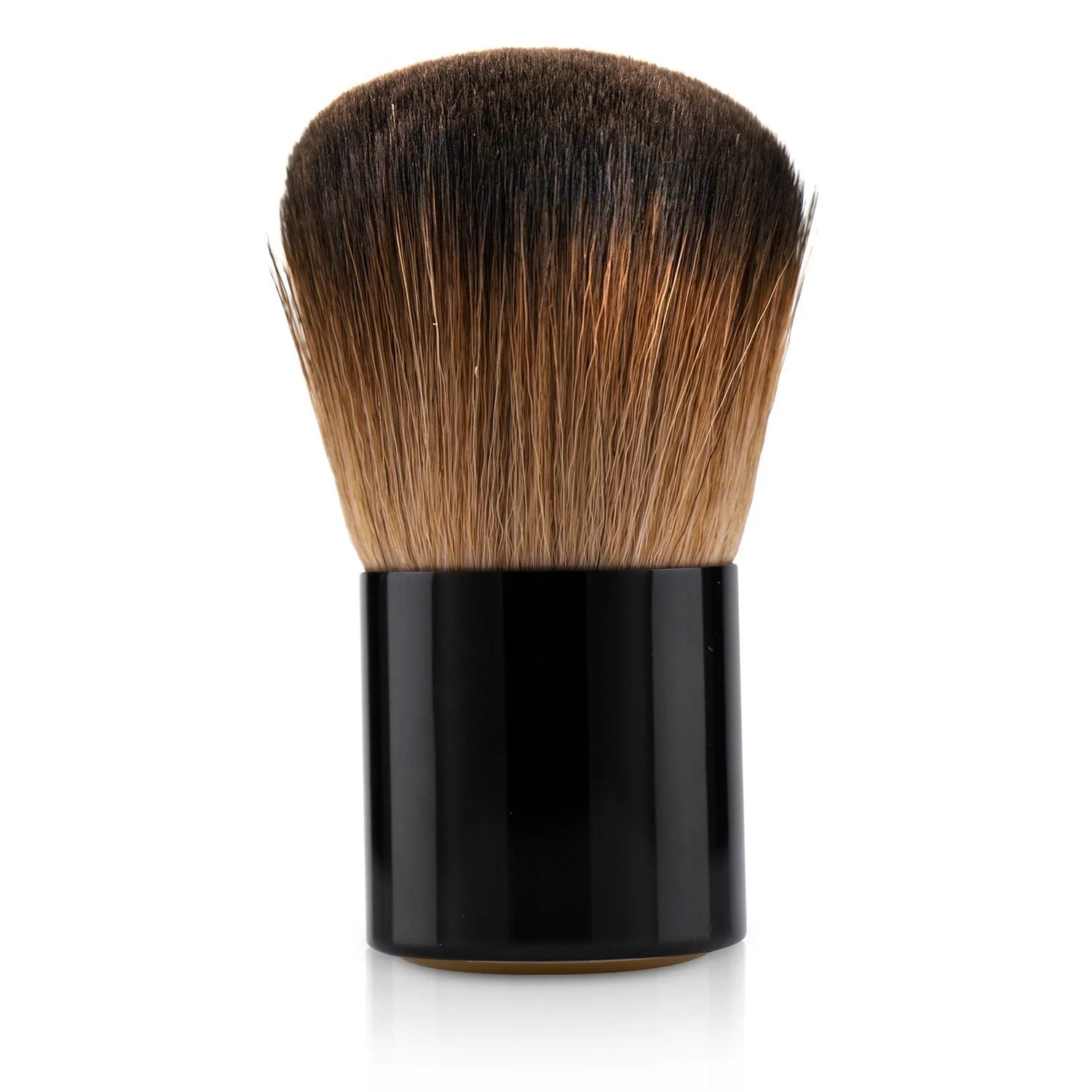 Giorgio Armani Mini Kabuki Fusion Powder Brush - Olabens