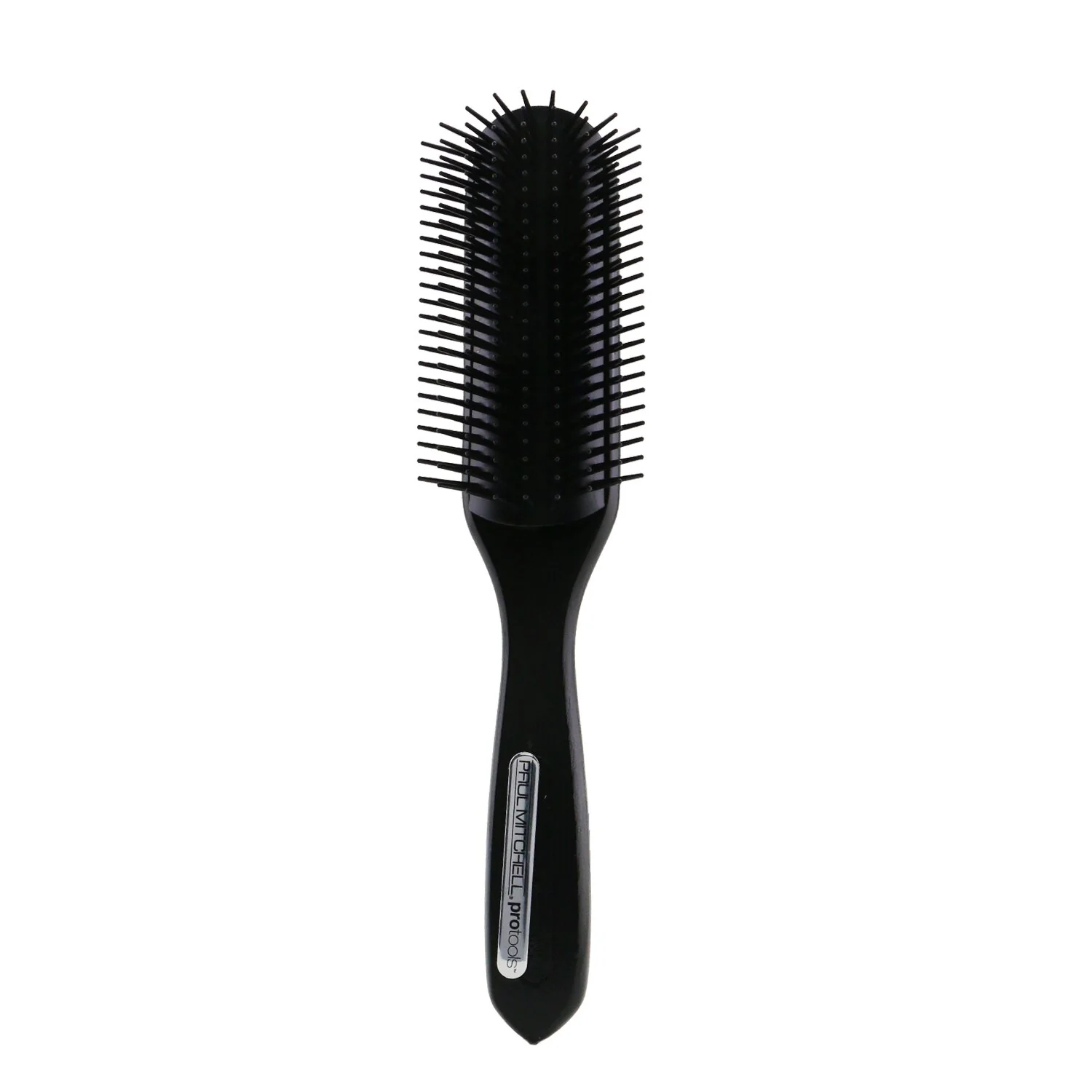 Paul Mitchell 407 Styling Brush  1pc - Olabens