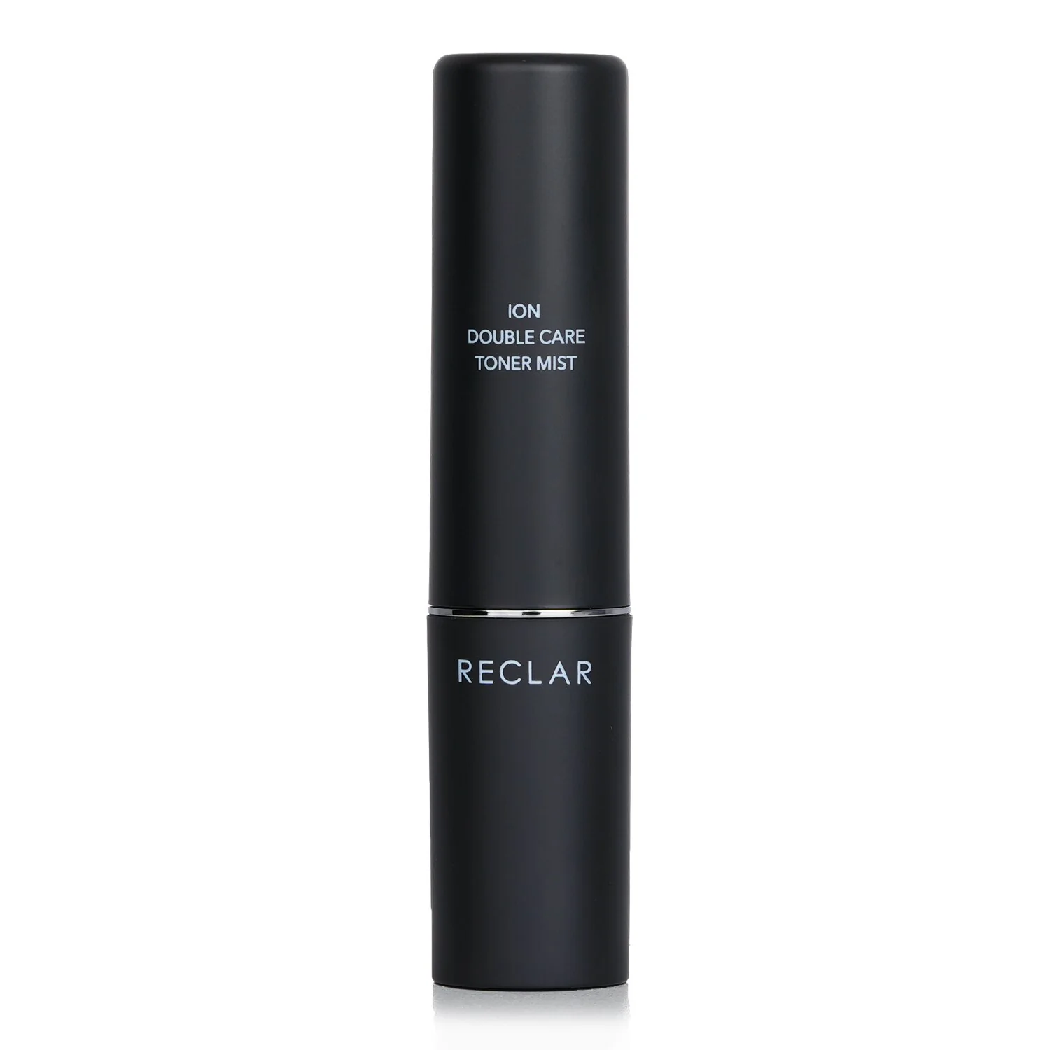 Reclar lon Double Care Toner Mist Sprayer (Black)  1pc - Olabens