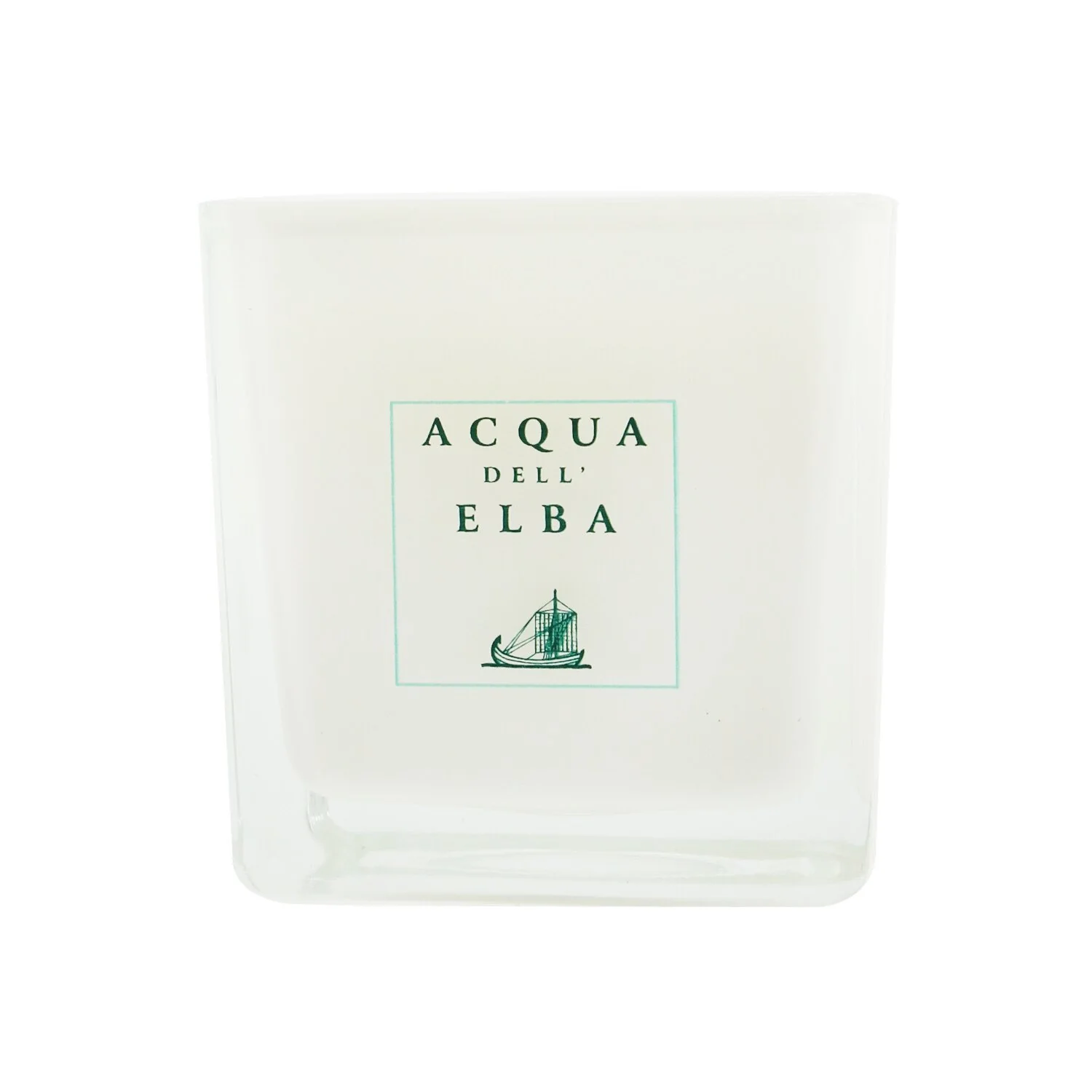Acqua Dell'Elba Scented Candle - Brezza Di Mare  180g/6.4oz - Olabens