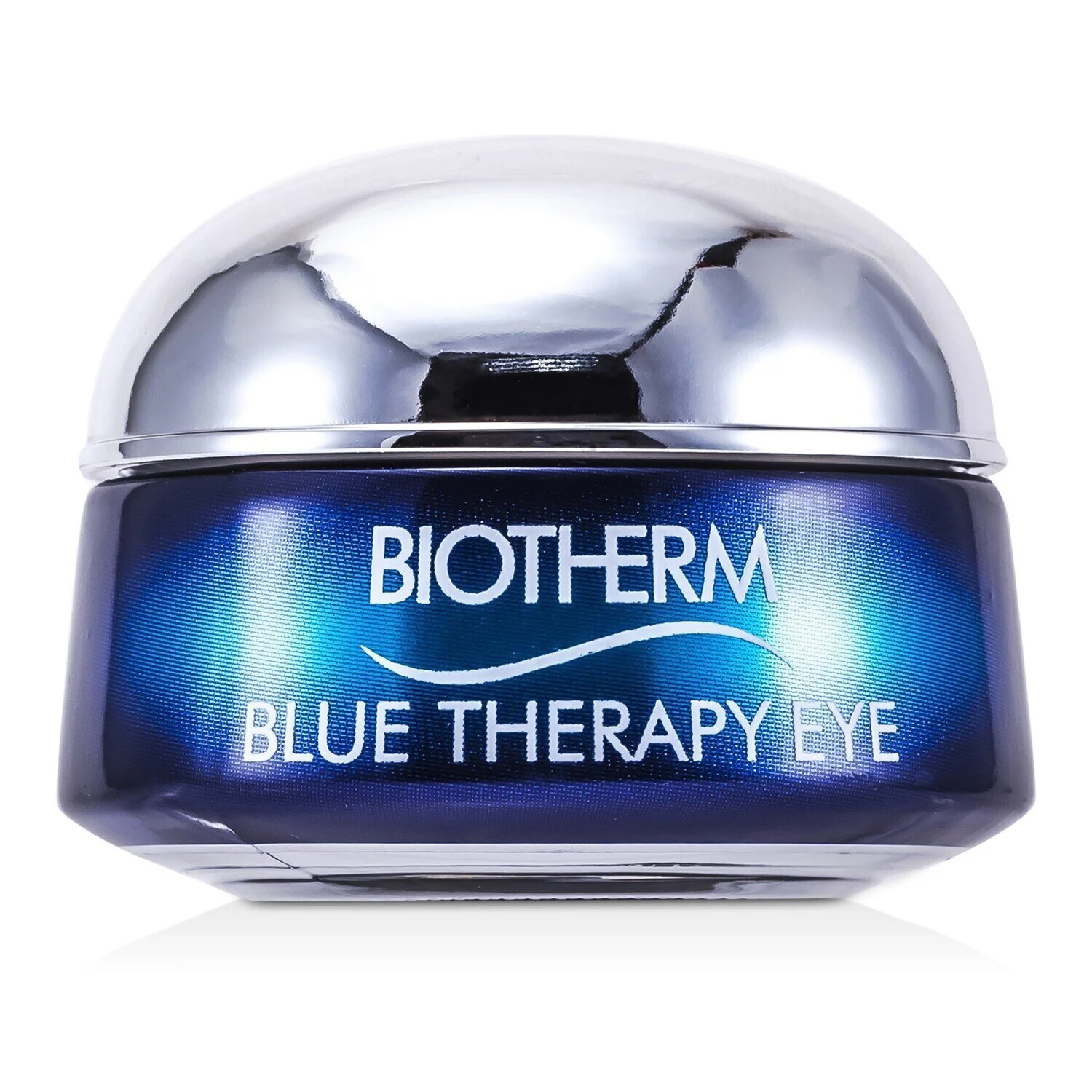 Biotherm Blue Therapy Eye Cream  15ml/0.5oz - Olabens