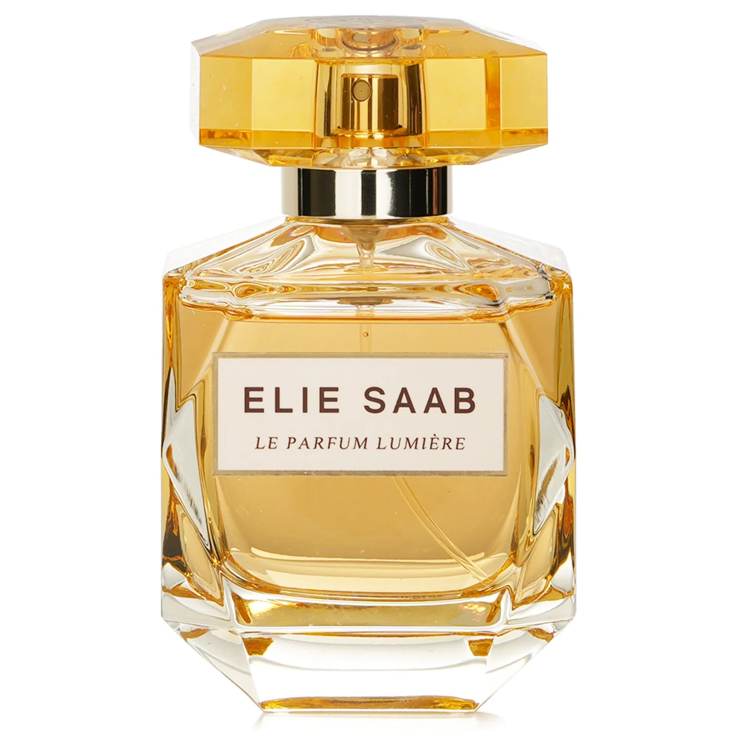 Elie Saab Le Parfum Lumiere Eau De Parfum Spray  90ml/3oz - Olabens