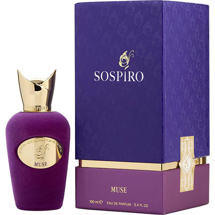 Xerjoff Lira Eau De Parfum Spray 100ml/3.4oz - Olabens