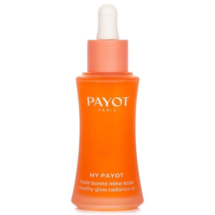 Payot My Payot Healthy Glow Radiance Oil 30ml - Olabens