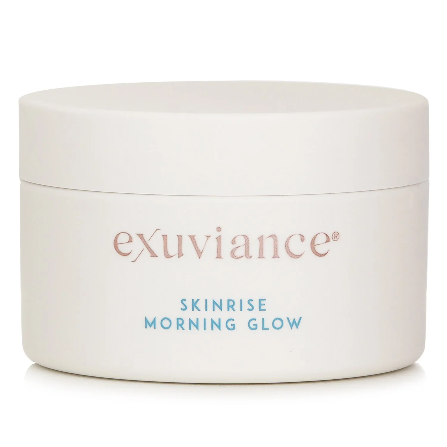 Exuviance Skinrise Morning Glow  36 Pads - Olabens