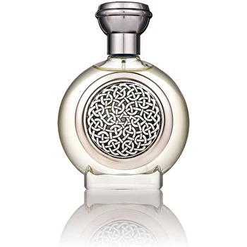 Boadicea The Victorious Monarch Unisex Eau De Parfum 100ml - Olabens