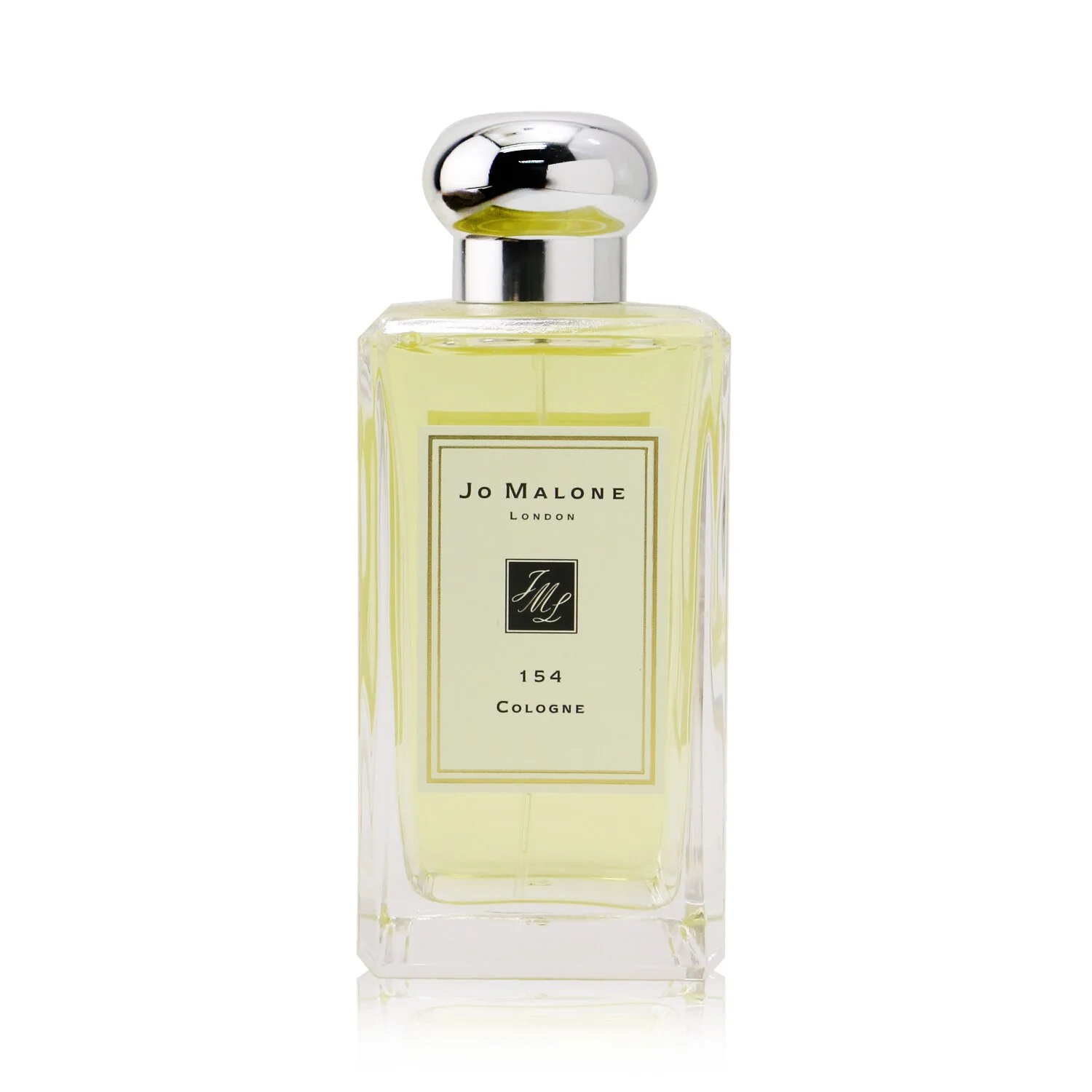 Jo Malone 154 Cologne Spray (Originally Without Box)  100ml/3.4oz - Olabens