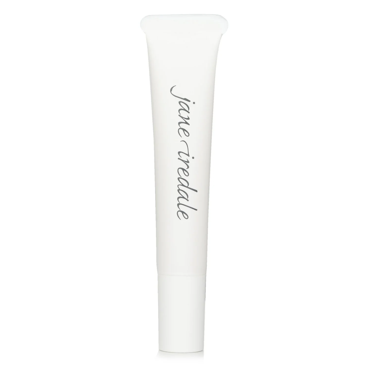 Jane Iredale HydroPure Hyaluronic Acid Lip Treatment  10g/0.35oz - Olabens