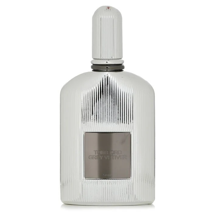 Tom Ford Grey Vetiver Parfum Spray 50ml/1.7oz - Olabens