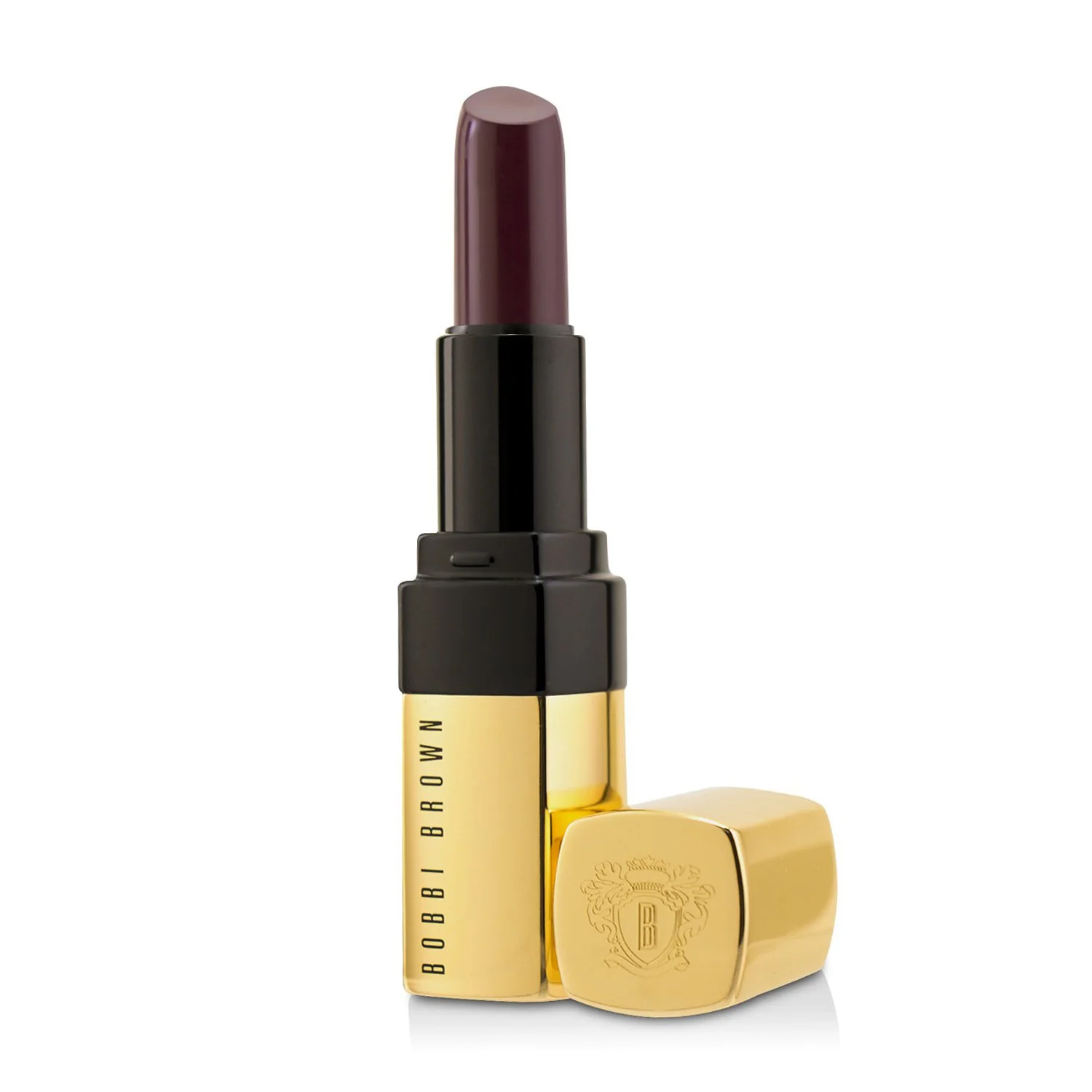 Bobbi Brown Luxe Lip Color - #29 Sunset Orange  3.8g/0.13oz - Olabens