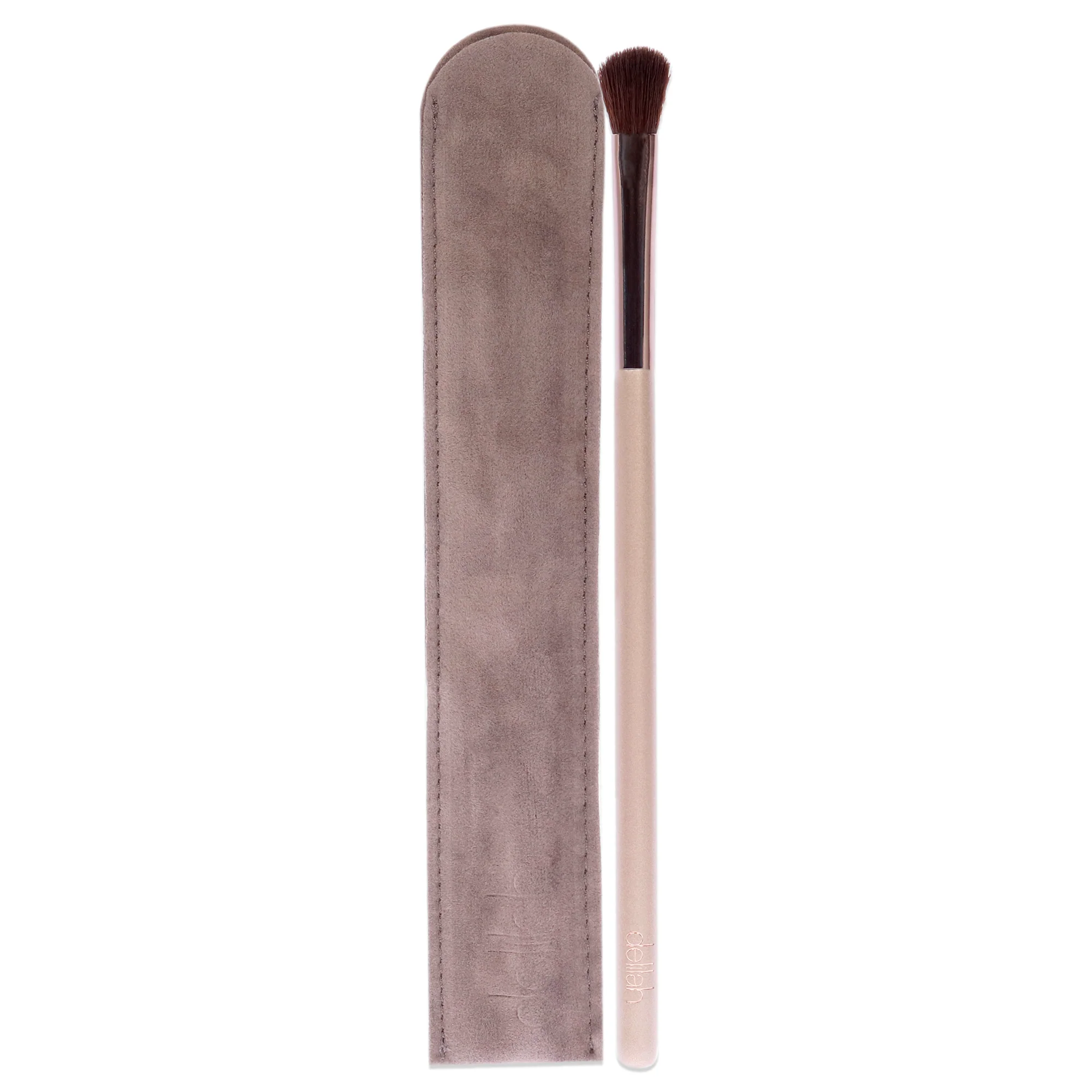 Eyeshadow Brush - BR05 by Delilah for Women - 1 Pc Brush - Olabens