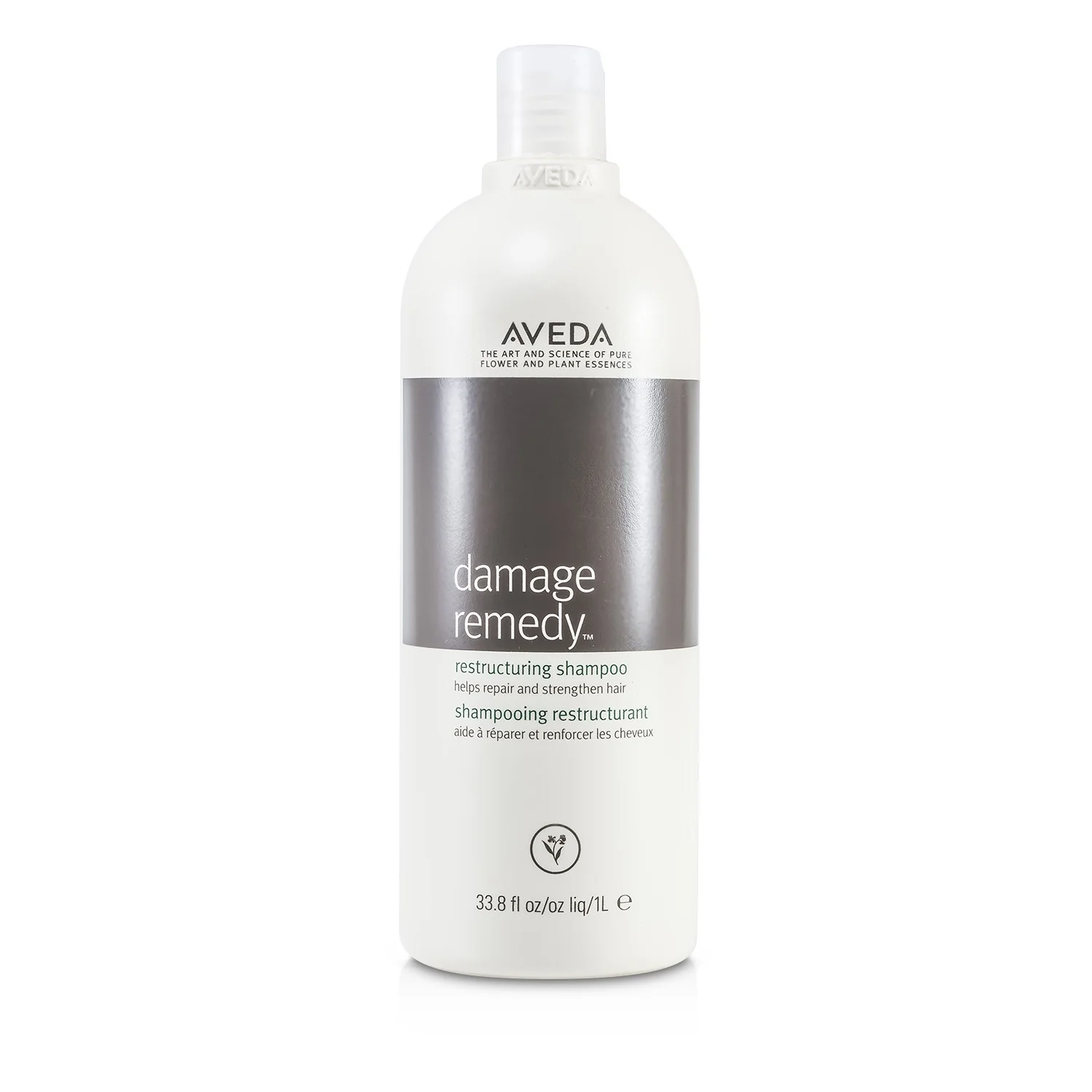 Aveda Damage Remedy Restructuring Shampoo  1000ml/33.8oz - Olabens