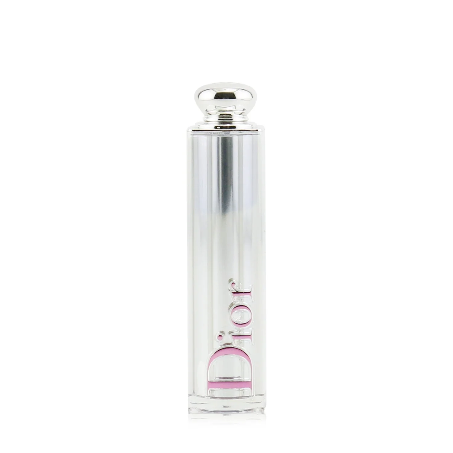 Christian Dior Dior Addict Stellar Shine Lipstick - # 859 Diorinfinity (Red)  3.2g/0.11oz - Olabens