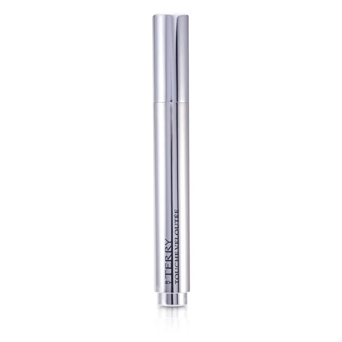 By Terry Touche Veloutee Highlighting Concealer Brush - # 04 Sienna 6.5ml/0.22oz - Olabens