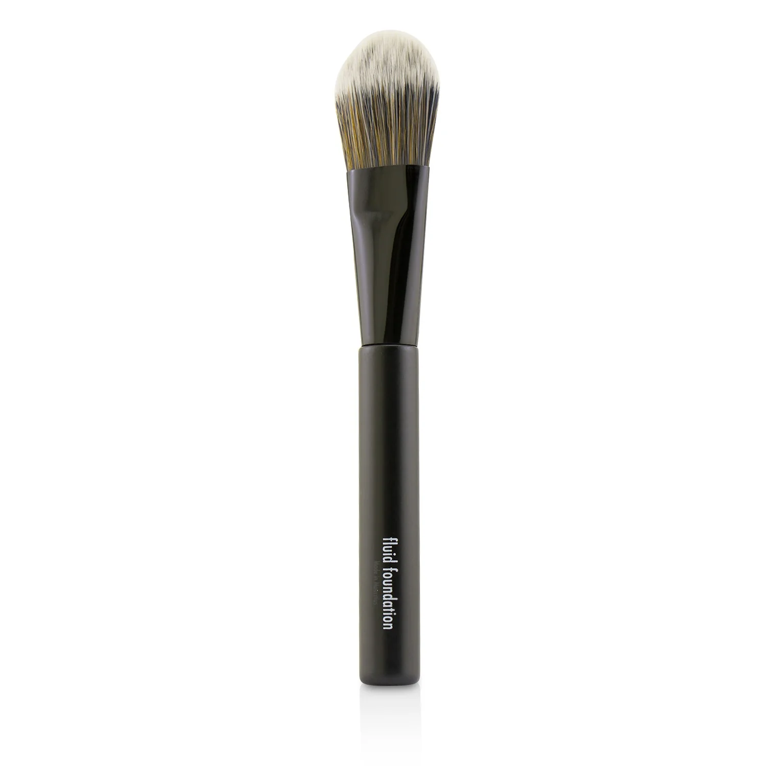 Sisley Pinceau Fond De Teint Fluide (Fluid Foundation Brush) - Olabens