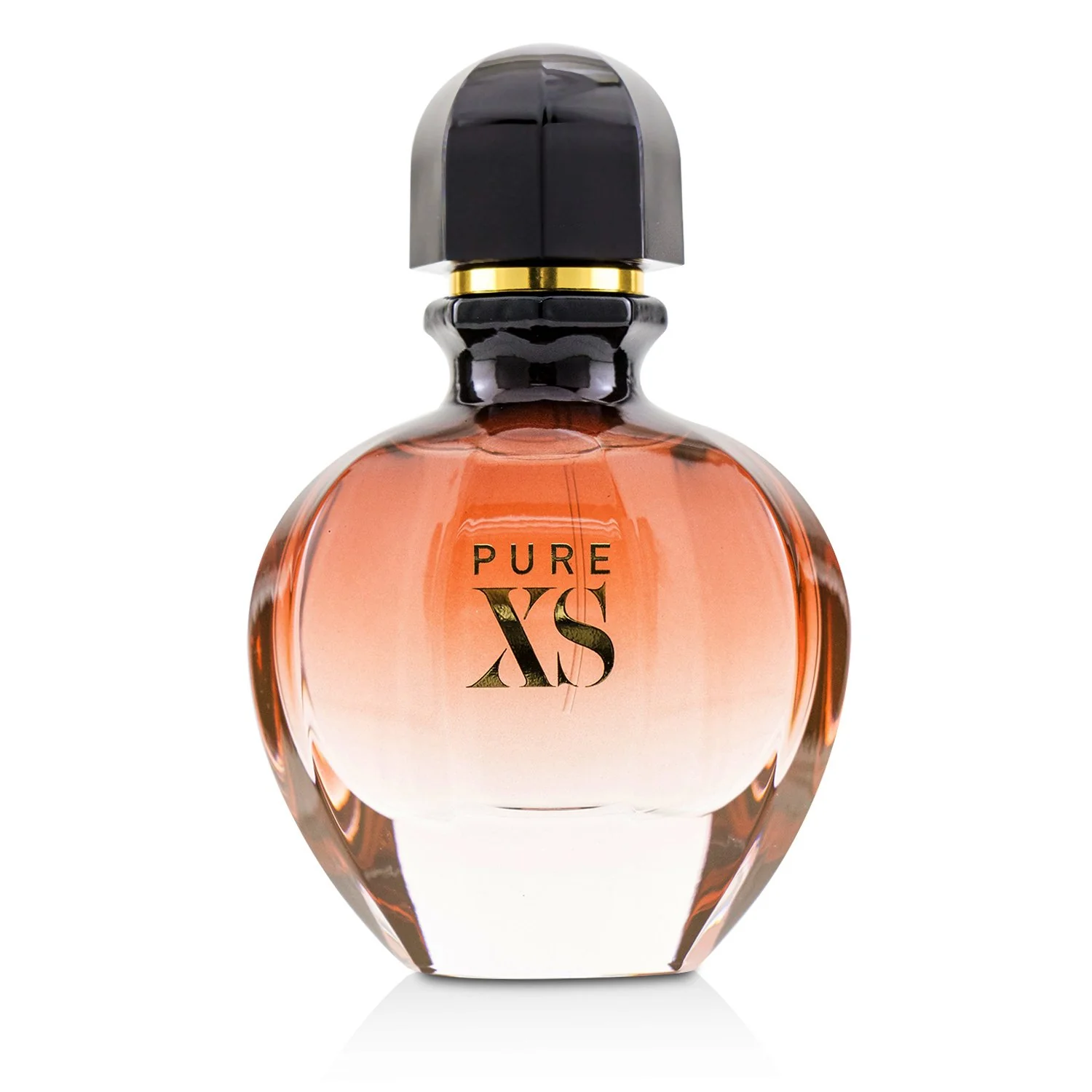 Paco Rabanne Pure XS Eau De Parfum Spray  30ml/1oz - Olabens