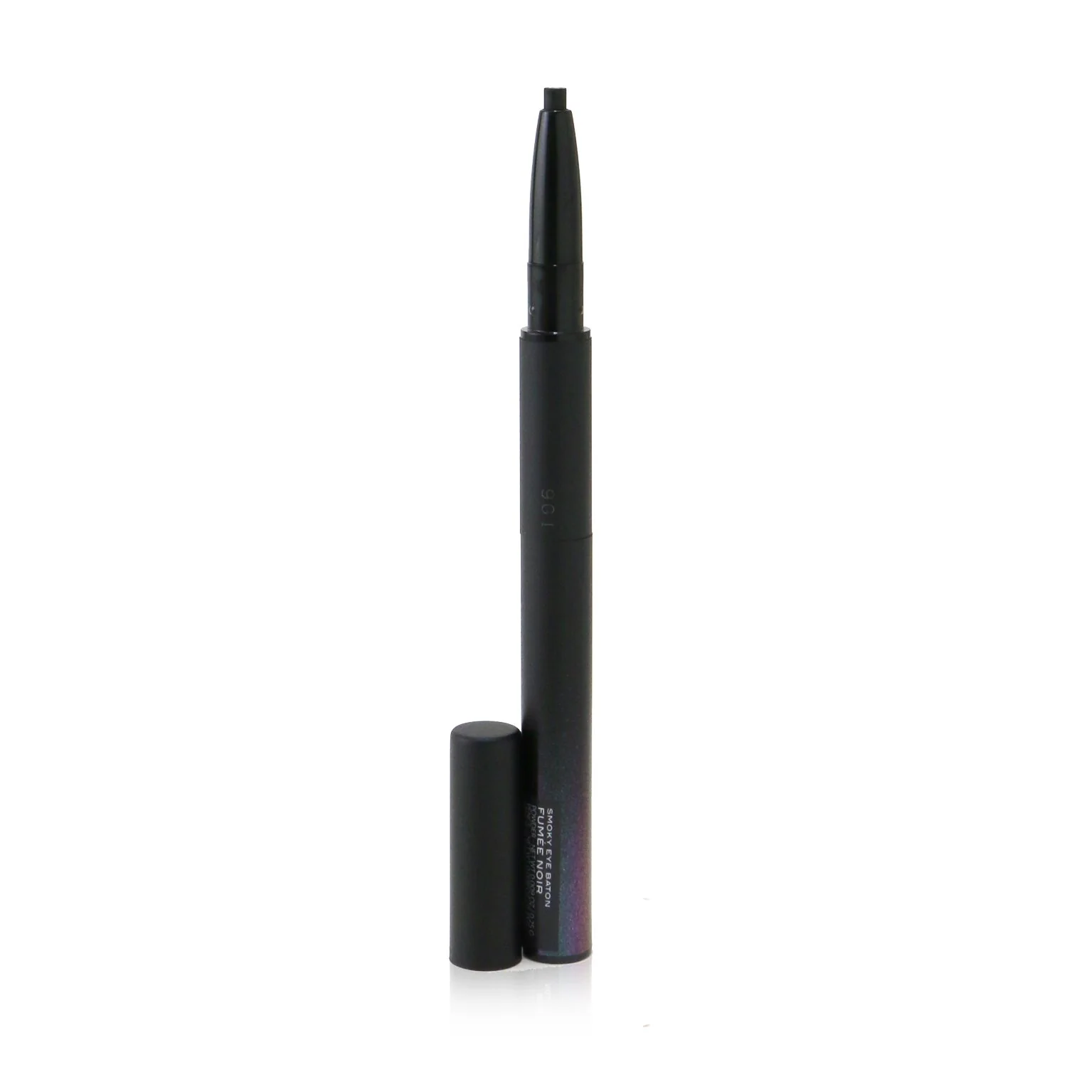 Surratt Beauty Smoky Eye Baton - # Vapeur Mauve (Purple)  0.48g/0.017oz - Olabens