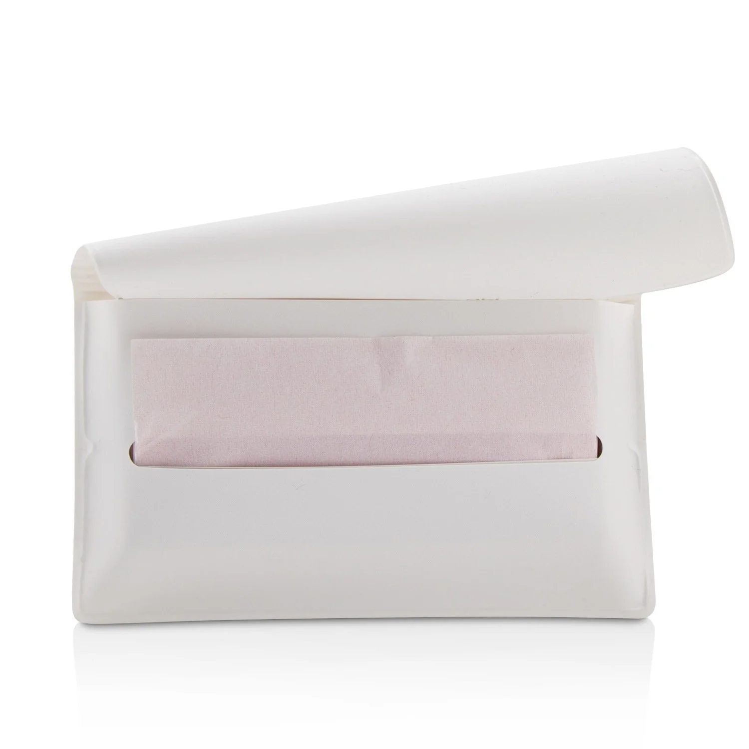 Shiseido Oil-Control Blotting Paper  100sheets - Olabens