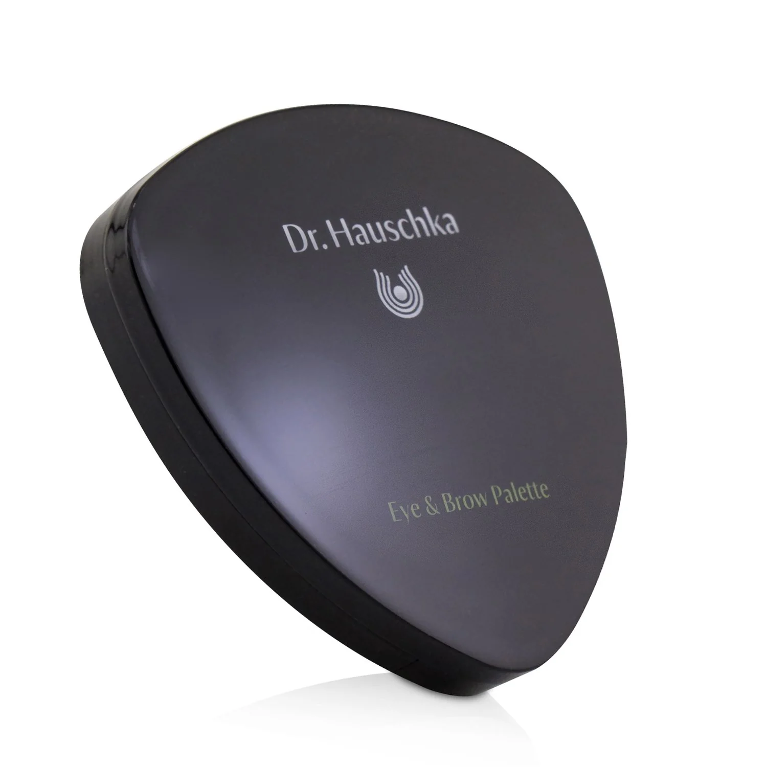 Dr. Hauschka Eye & Brow Palette - # 01 Stone  5.3g/0.19oz - Olabens