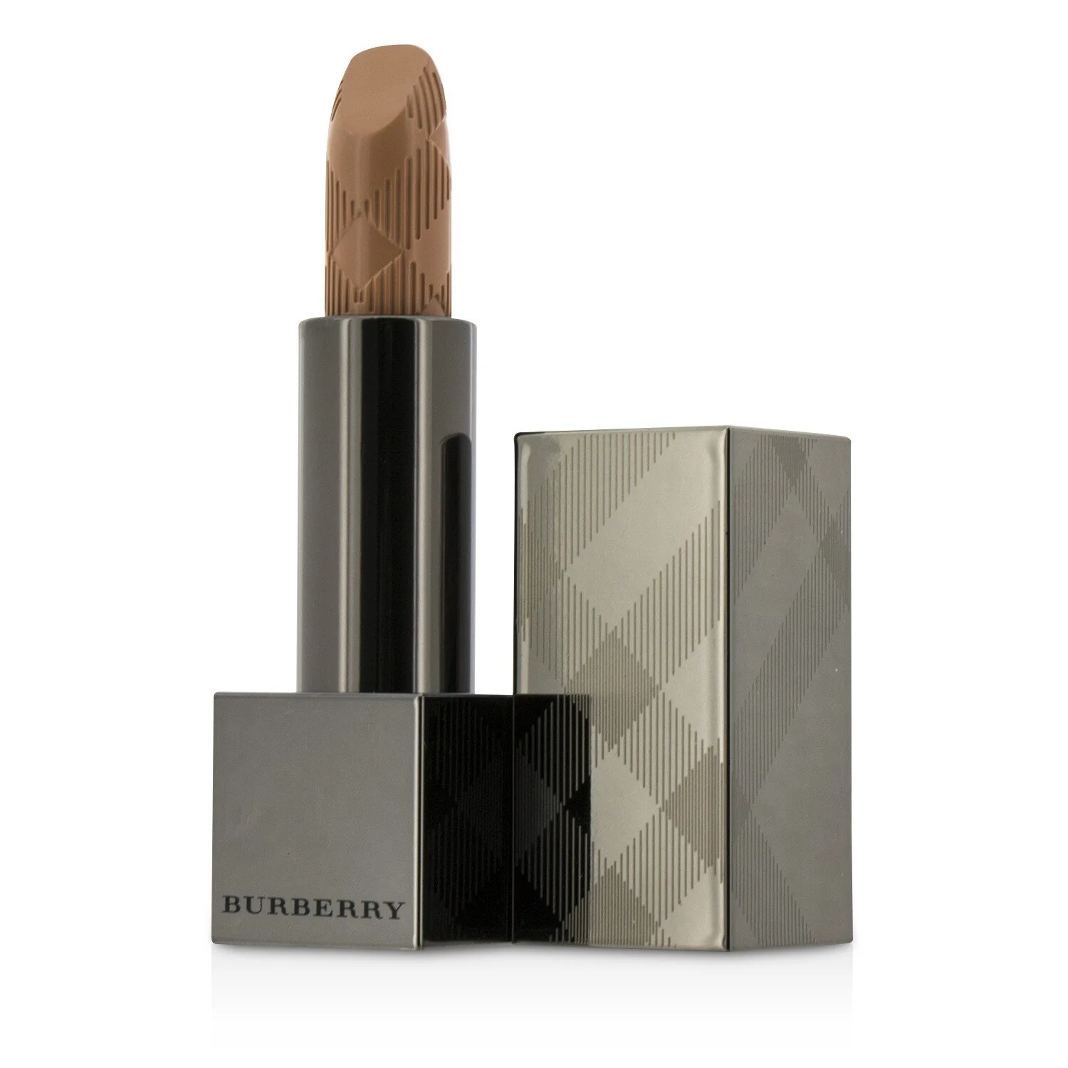 Burberry Burberry Kisses Hydrating Lip Colour - # No. 85 Sepia  3.3g/0.11oz - Olabens
