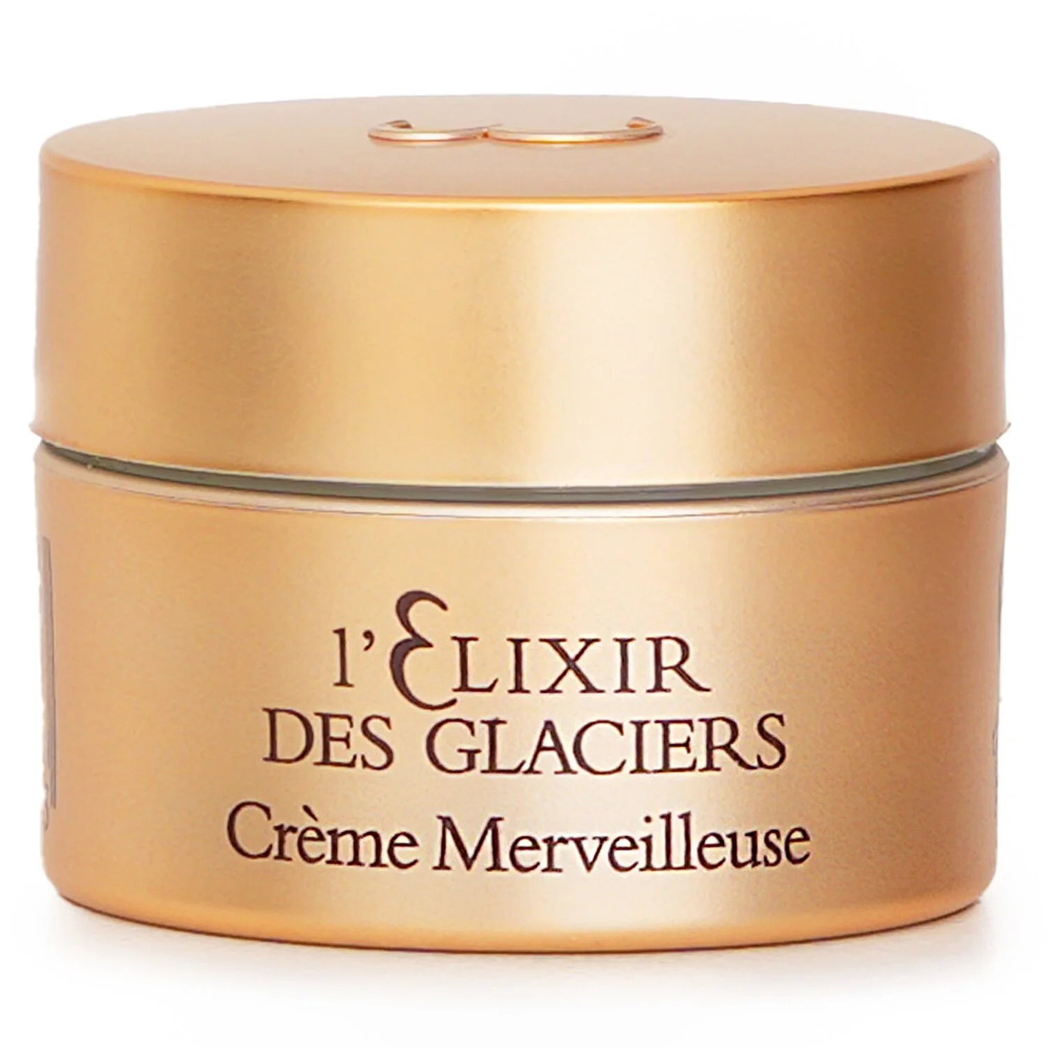 Valmont Ultimate Regenerative Face Cream (Minature)  5ml - Olabens