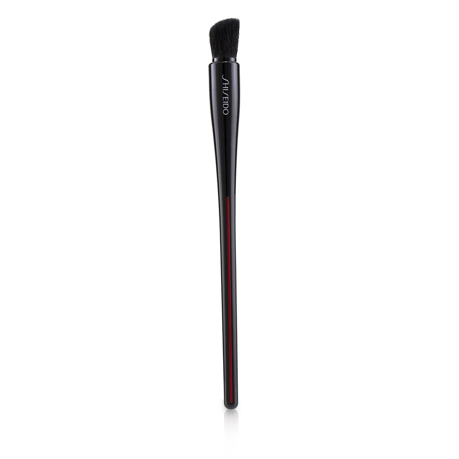 Shiseido Naname Fude Multi Eye Brush - Olabens