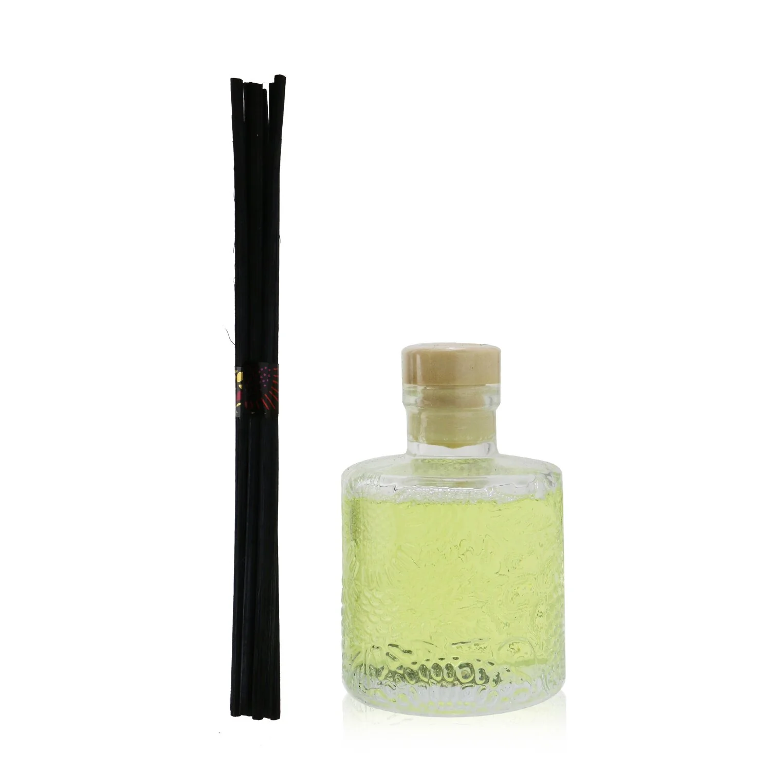 Voluspa Reed Diffuser - Goji Tarocco Orange  100ml/3.4oz - Olabens