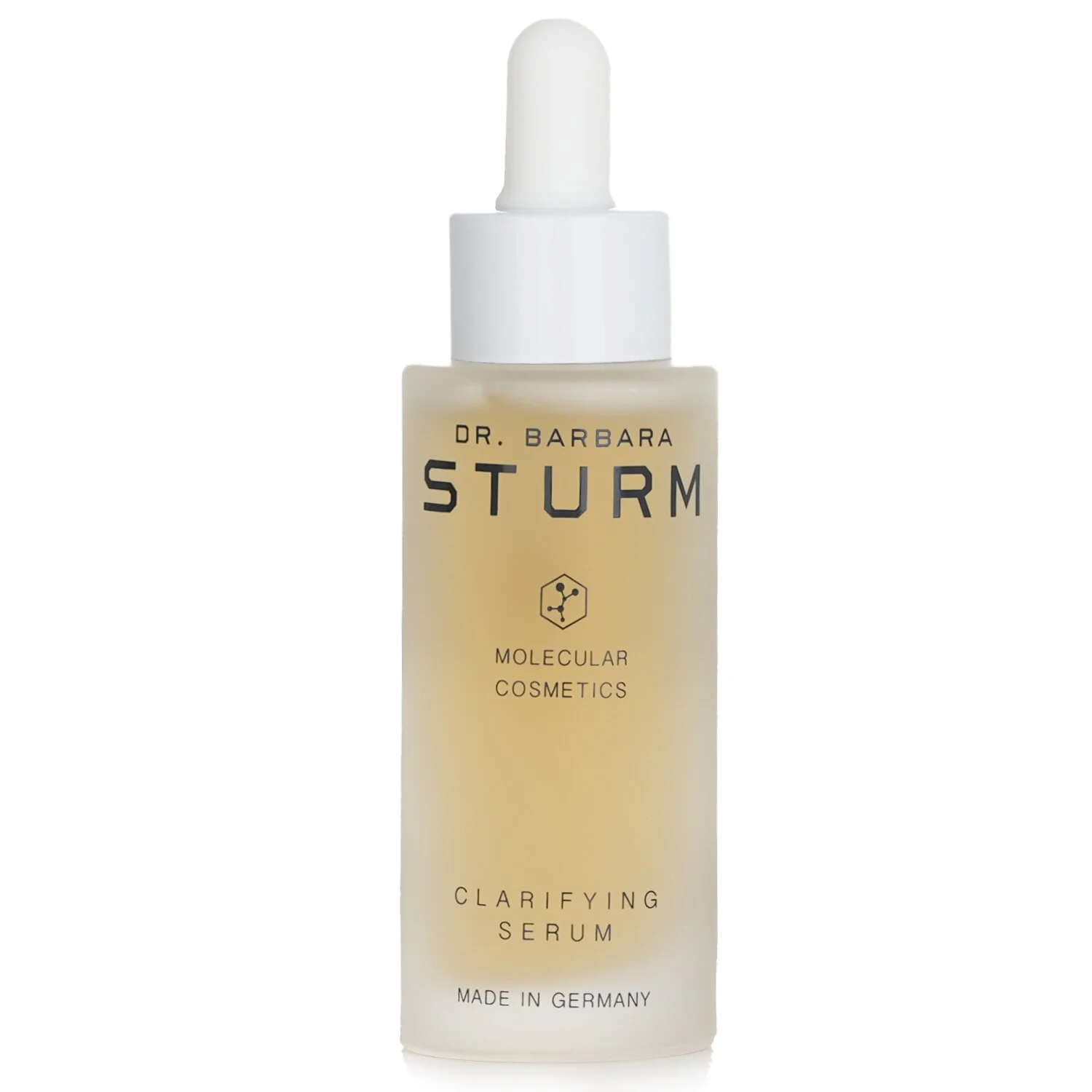 Dr. Barbara Sturm Clarifying Serum  30ml/1.01oz - Olabens
