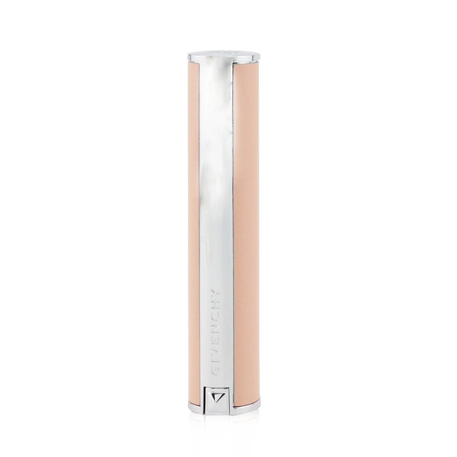 Givenchy Le Rose Perfecto Beautifying Lip Balm - # 03 Sparkling Pink  2.2g/0.07oz - Olabens