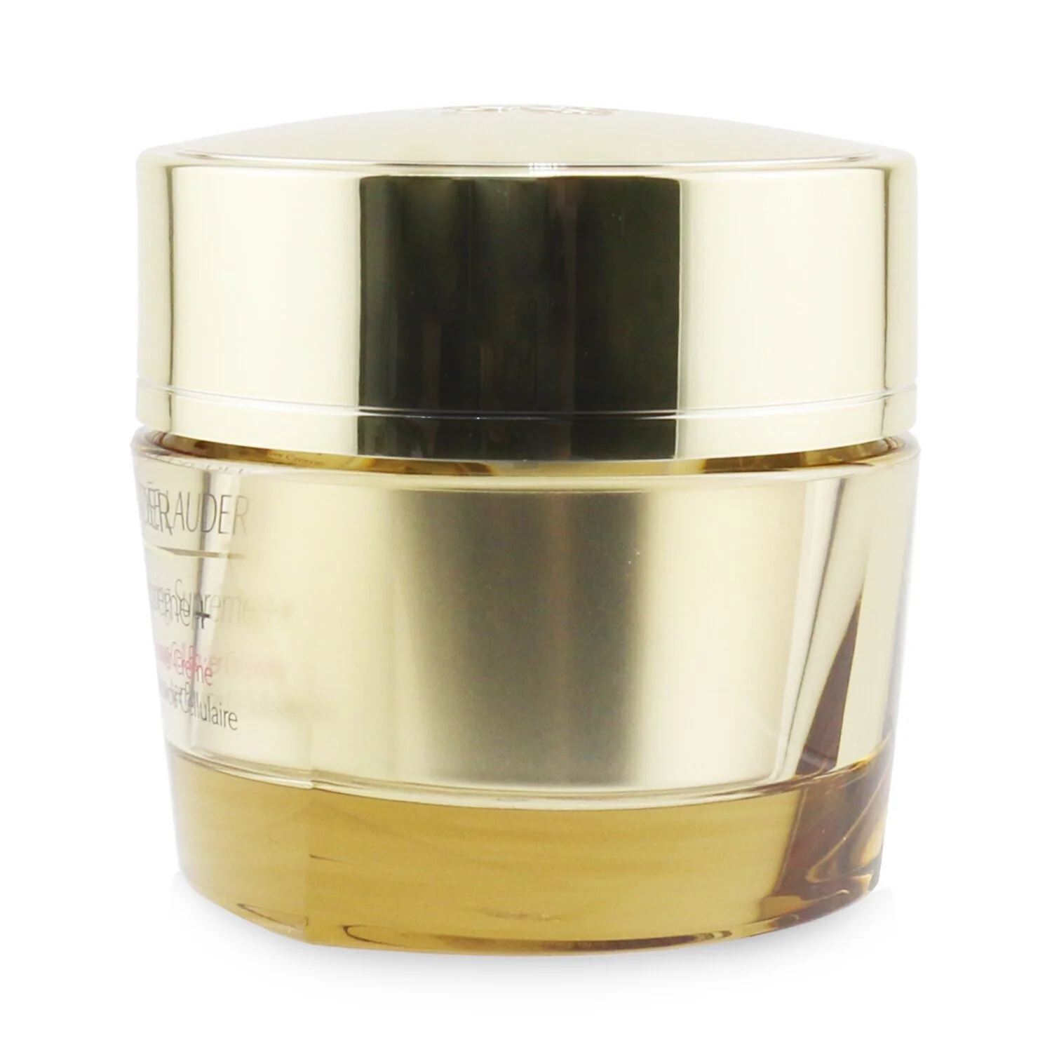 Estee Lauder Revitalizing Supreme + Global Anti-Aging Cell Power Creme (Box Slightly Damaged)  50ml/1.7oz - Olabens