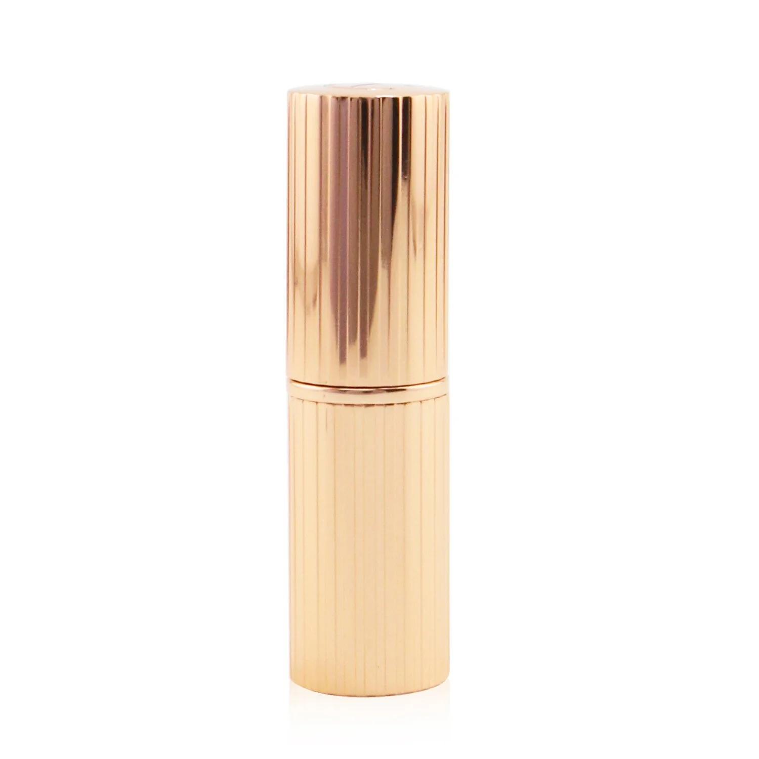 Charlotte Tilbury K.I.S.S.I.N.G Lipstick - # Pillow Talk 3. Intense  3.5g/0.12oz - Olabens