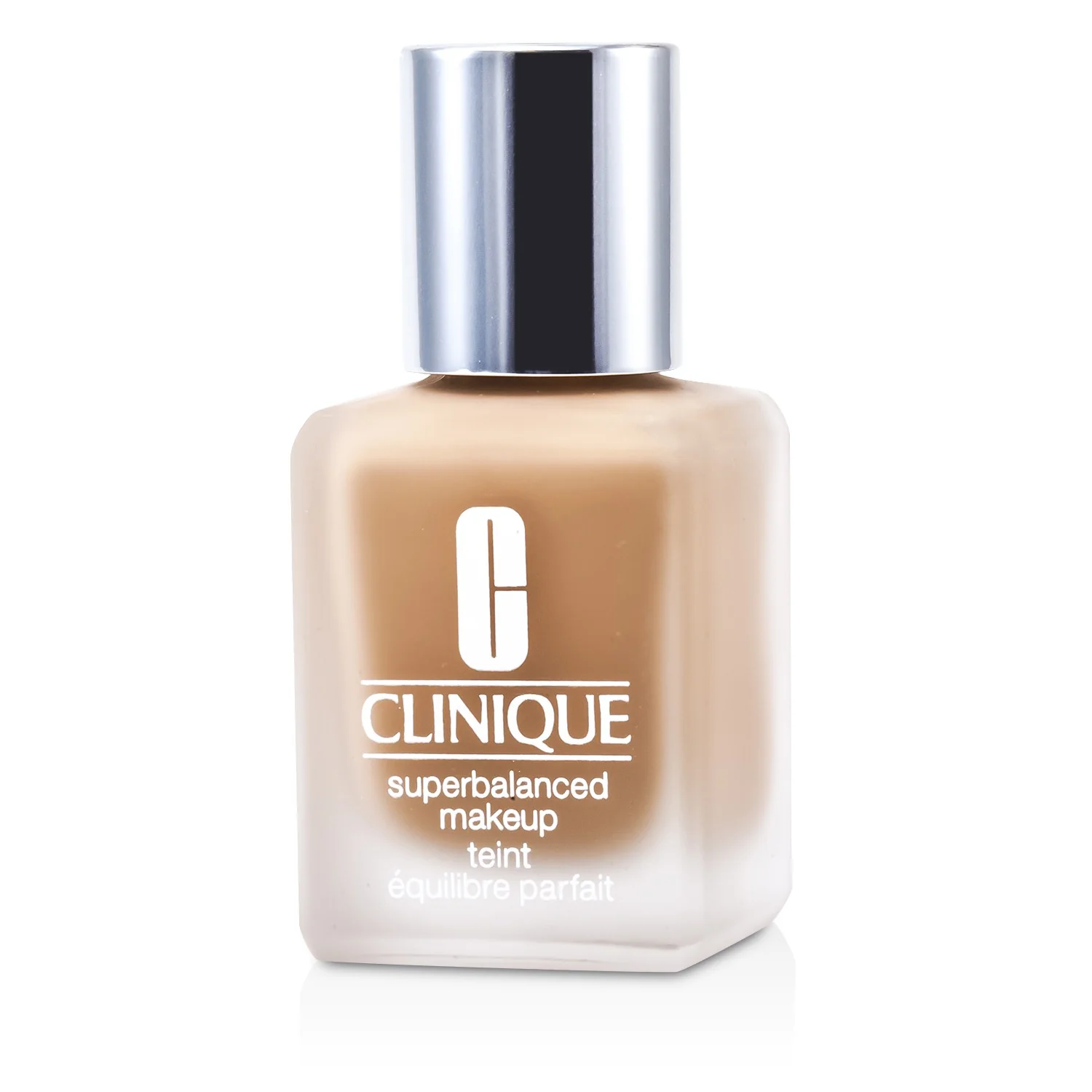 Clinique Superbalanced MakeUp - No. 07 / CN 42 Neutral  30ml/1oz - Olabens
