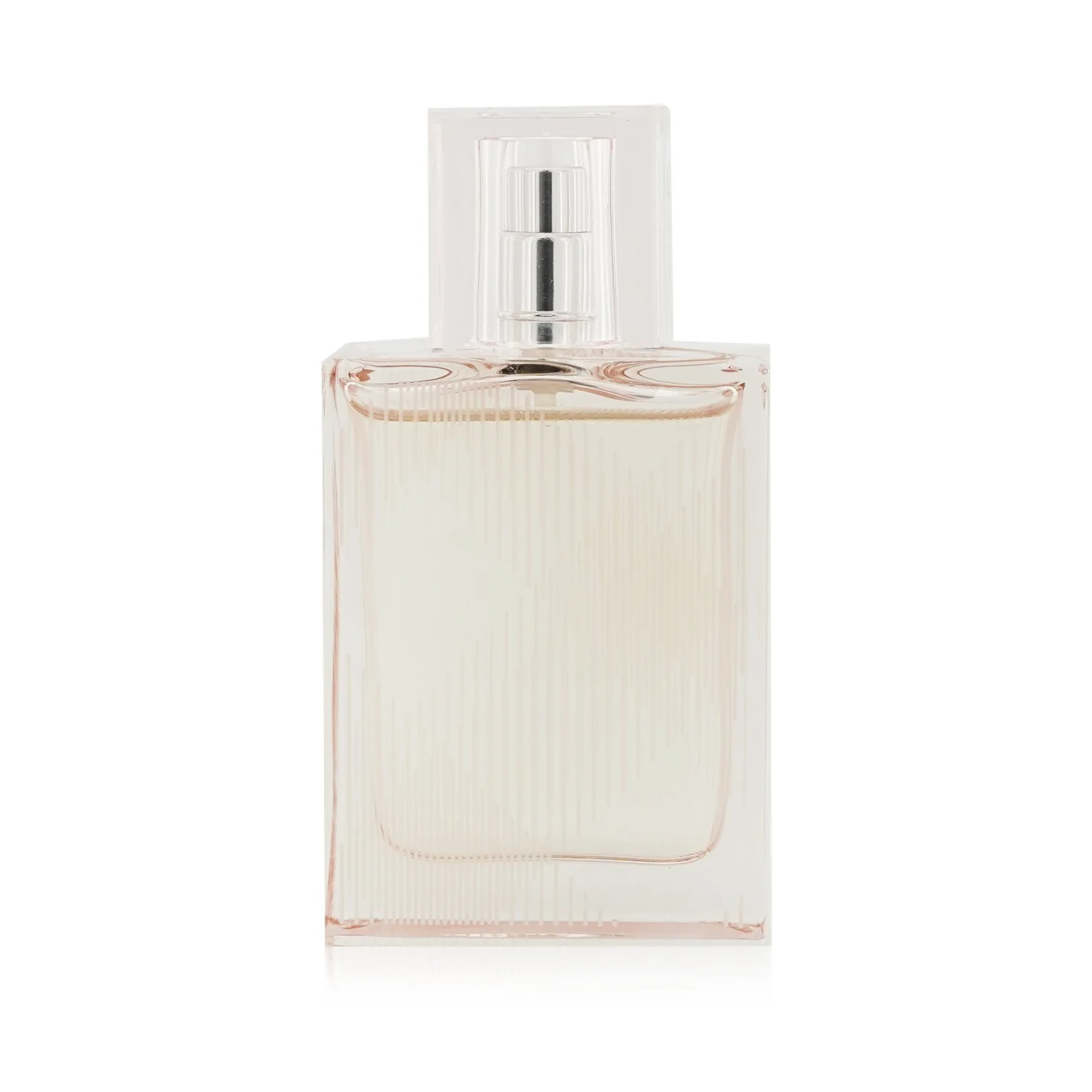 Burberry Brit Sheer Eau De Toilette Spray  50ml/1.7oz - Olabens