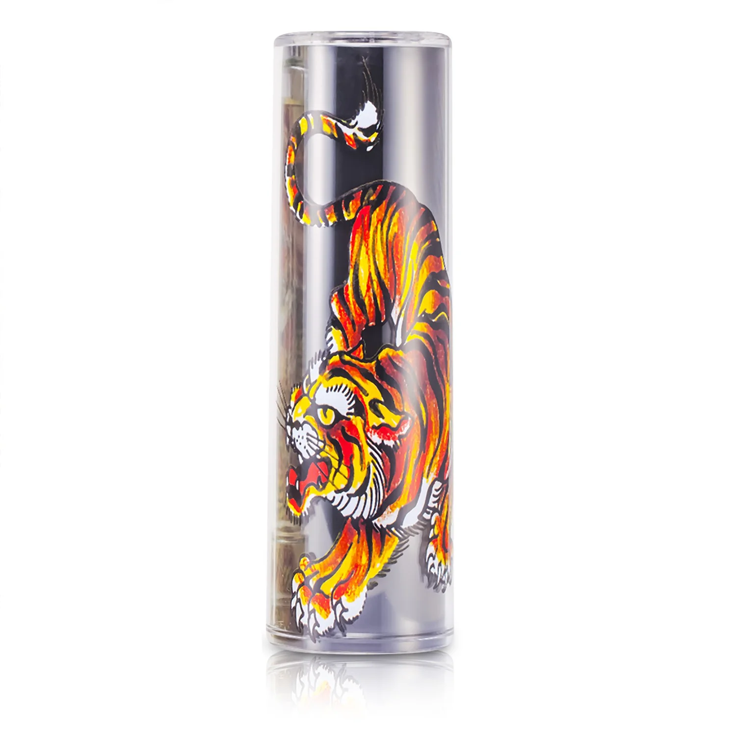 Christian Audigier Ed Hardy Eau De Toilette Spray  100ml/3.4oz - Olabens