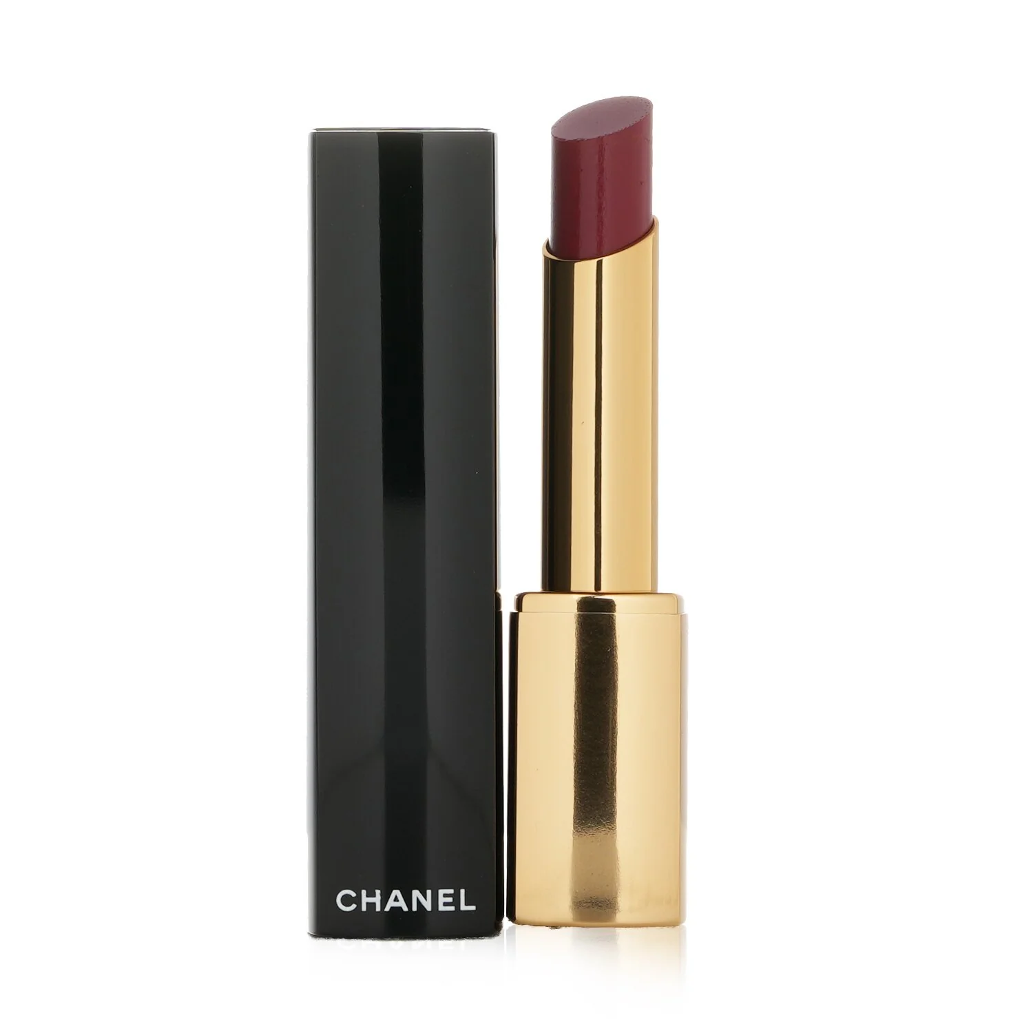Chanel Rouge Allure L’extrait Lipstick - # 862 Brun Affirme  2g/0.07oz - Olabens