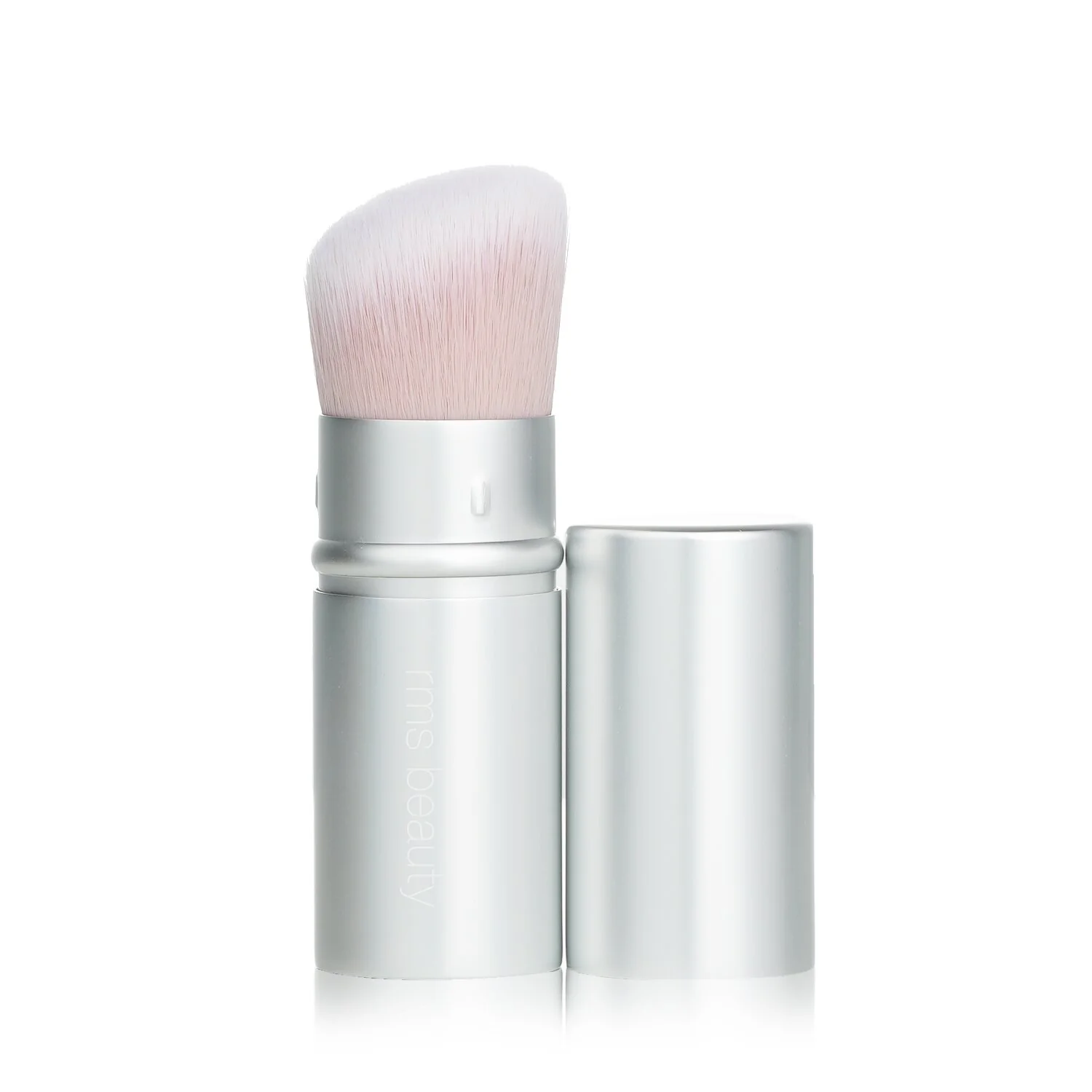 RMS Beauty Luminizing Powder Retractable Brush - Olabens