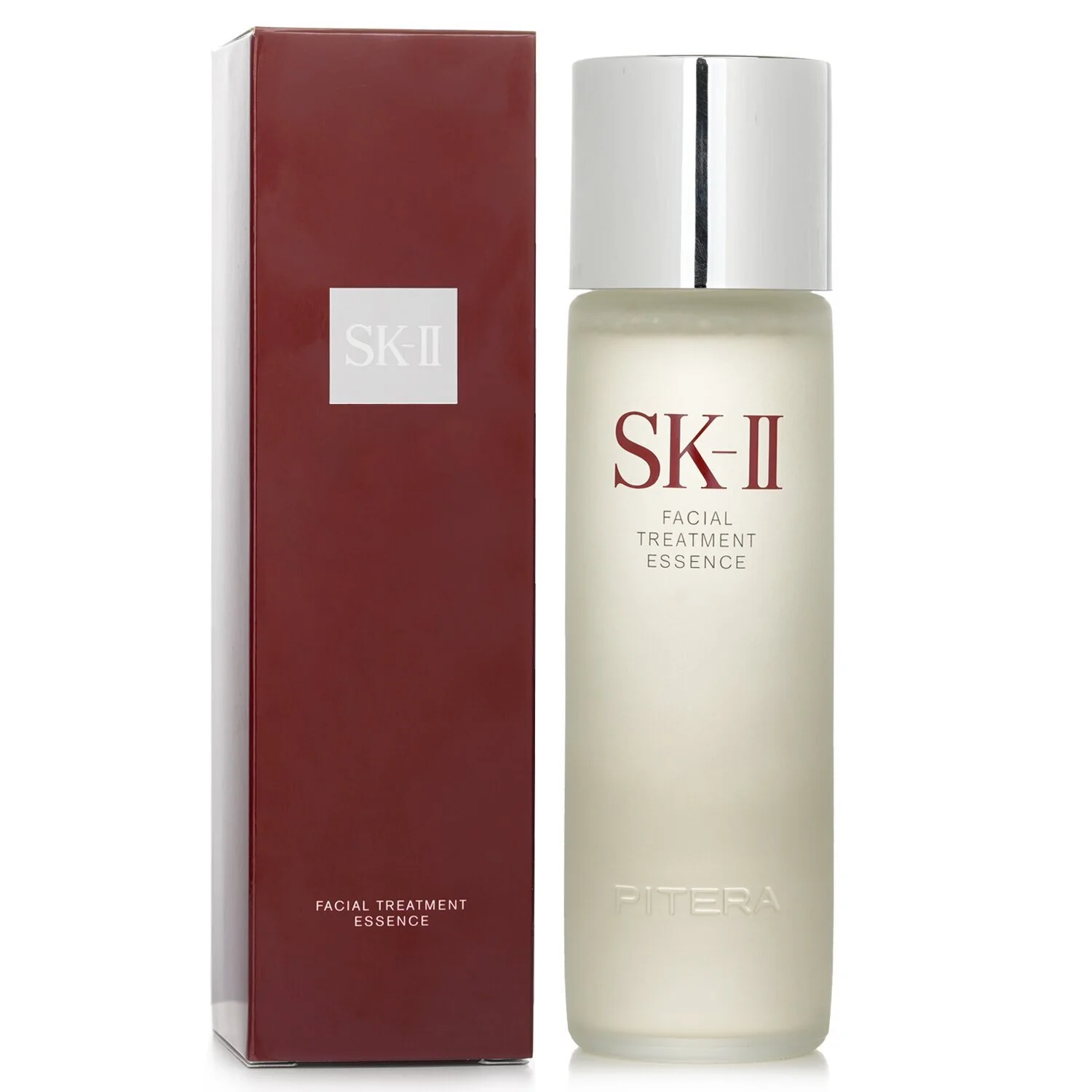 SK II Facial Treatment Essence (Travel exclusive)  230ml/7.67oz - Olabens