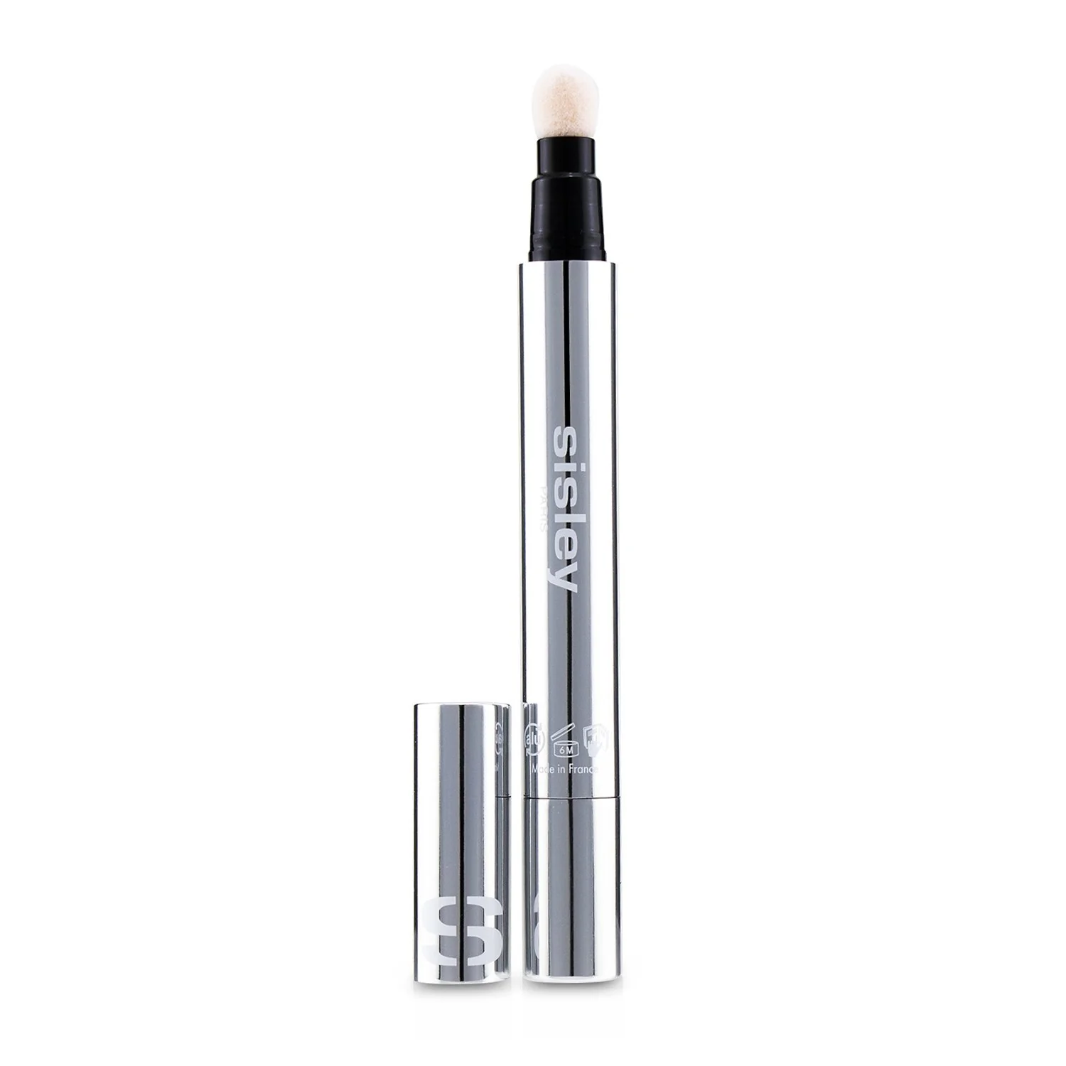 Sisley Stylo Lumiere Instant Radiance Booster Pen - #2 Peach Rose  2.5ml/0.08oz - Olabens