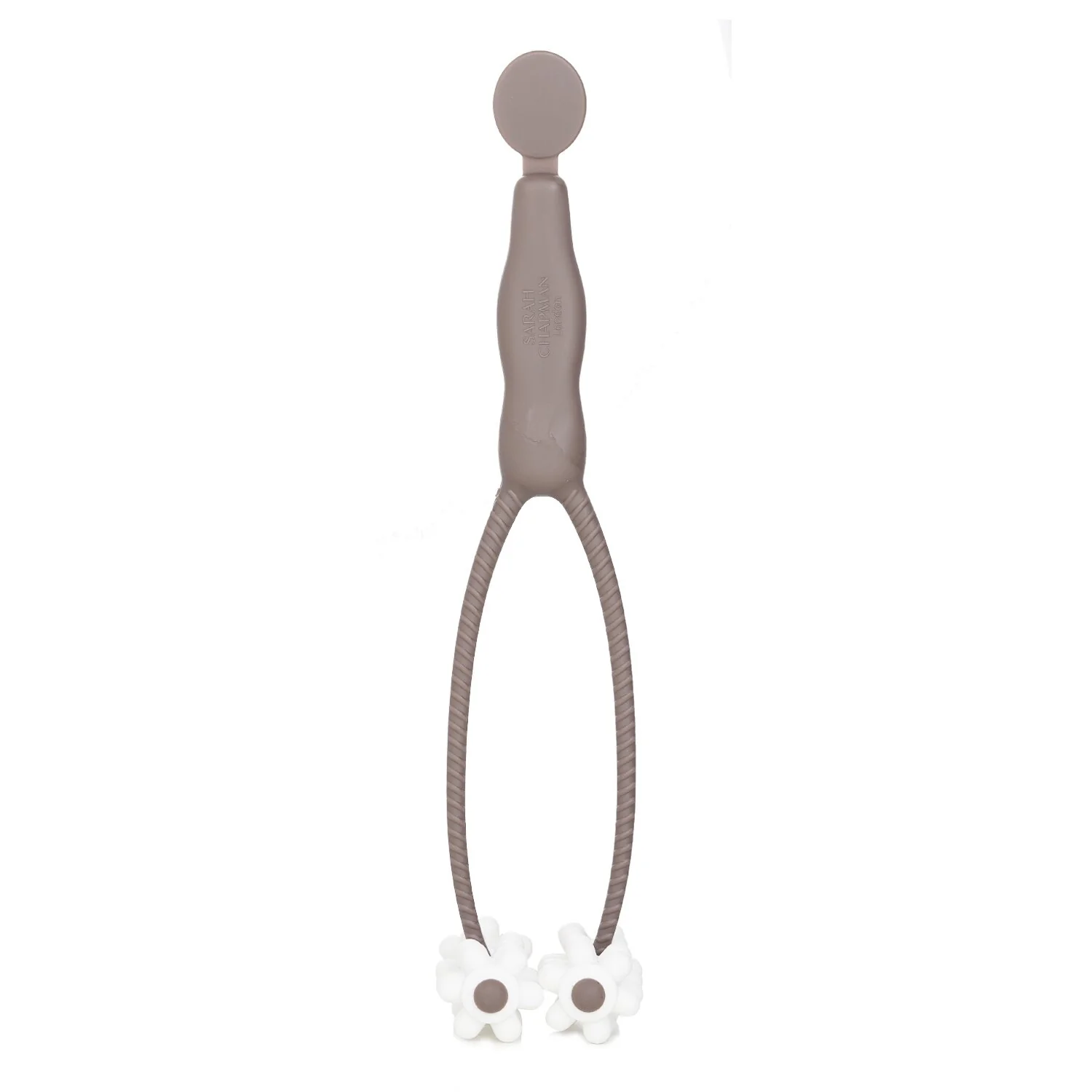 Sarah Chapman Skinesis The Facialift Sculpting Facial Massager  1pc - Olabens