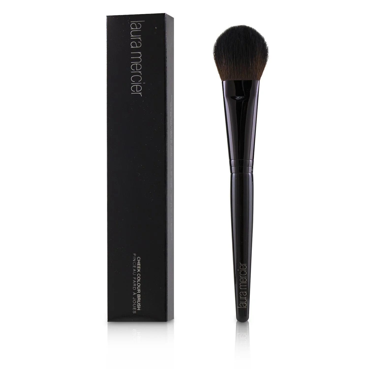 Laura Mercier Cheek Colour Brush - Olabens