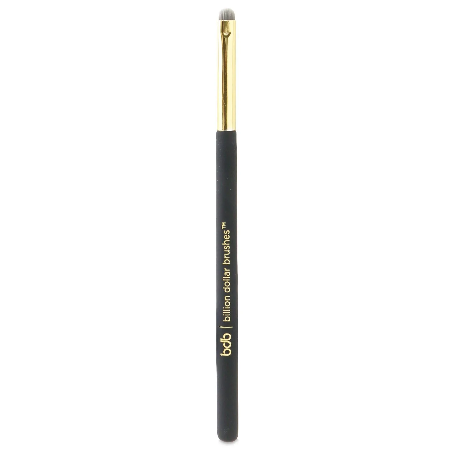 Billion Dollar Brows Eyeliner Brush - Olabens