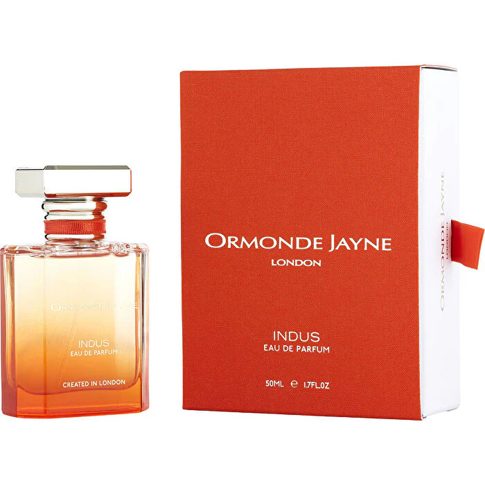 Ormonde Jayne Indus Eau De Parfum Spray 50ml/1.7oz - Olabens