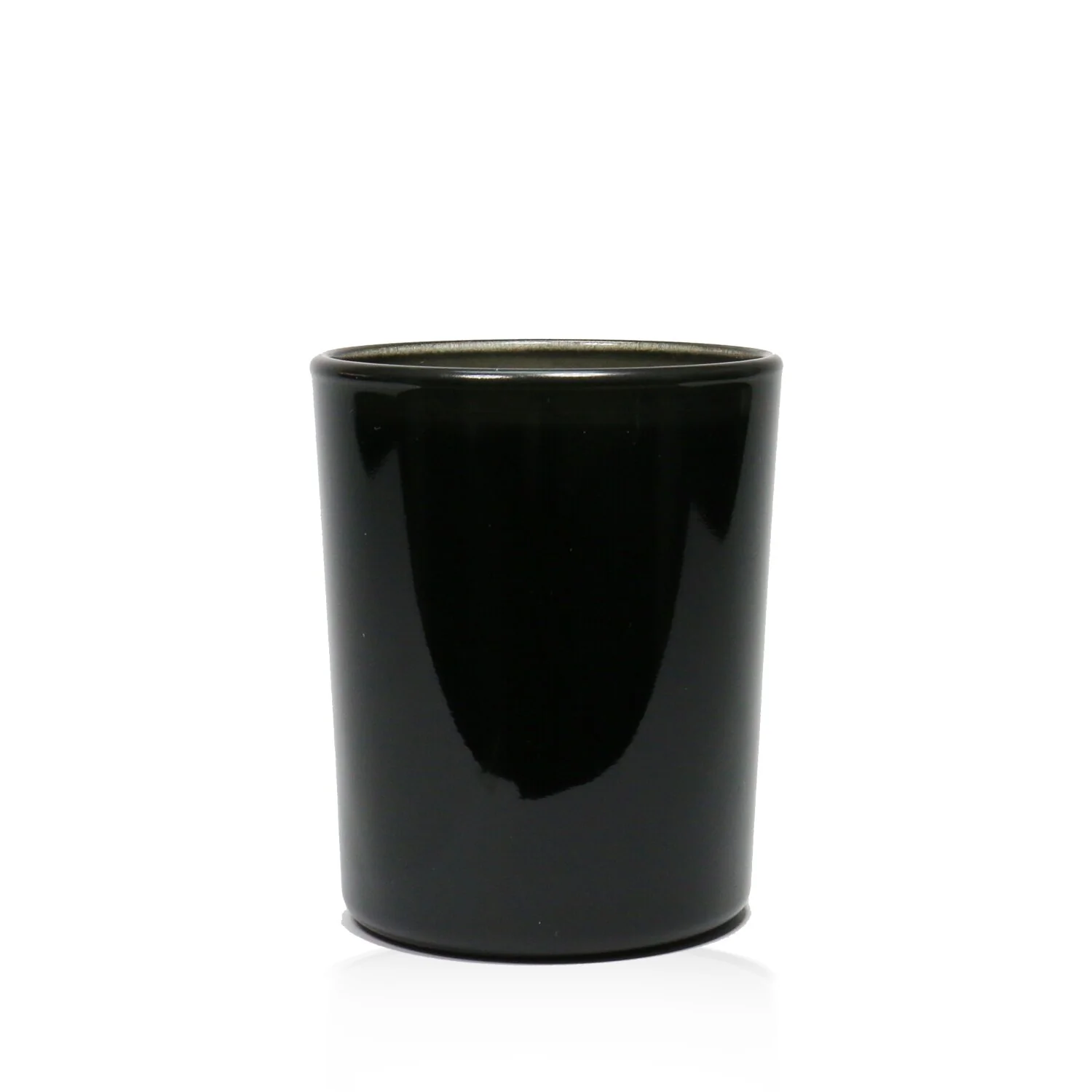 Byredo Fragranced Candle - Bohemia  70g/2.4oz - Olabens